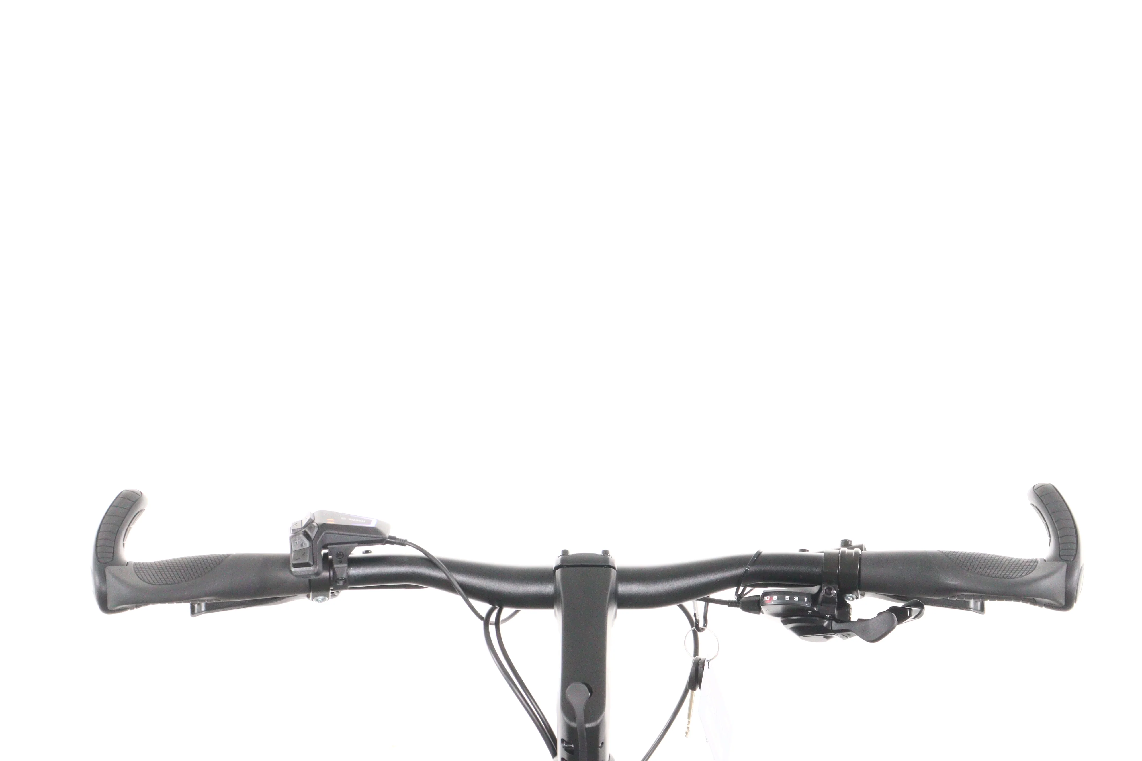KTM Macina Sport 610 - Image 7