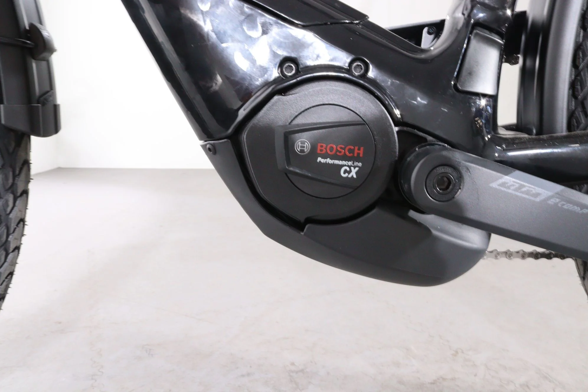 KTM Macina Sport 610 - Image 10