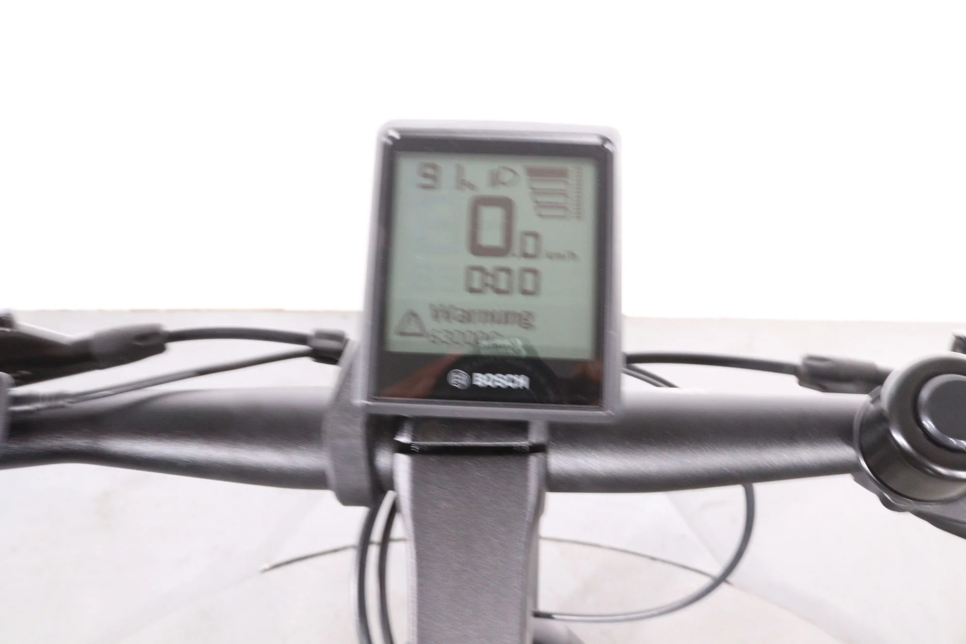 KTM Macina Sport 610 - Image 8