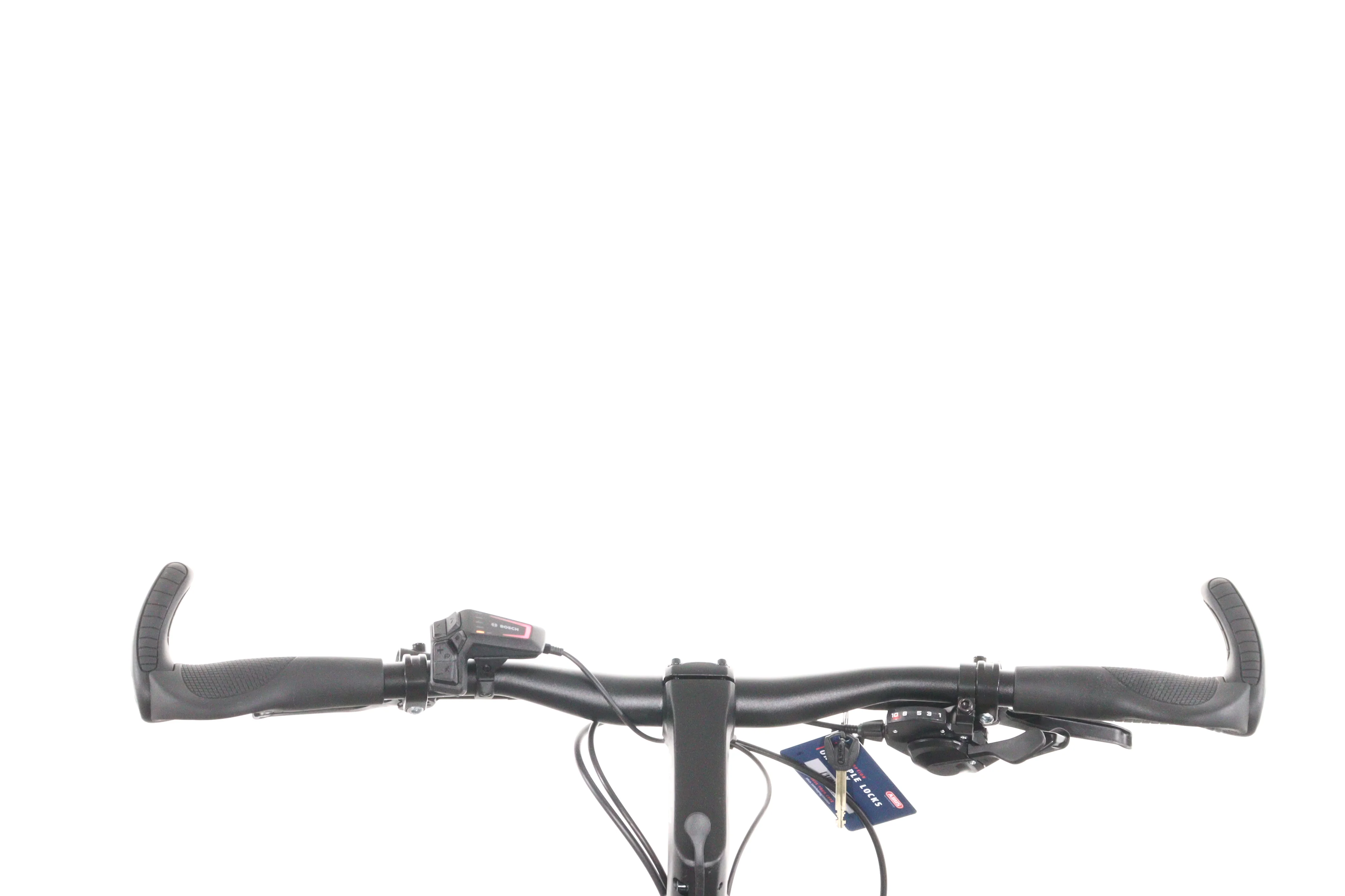 KTM Macina Sport 610 - Image 7