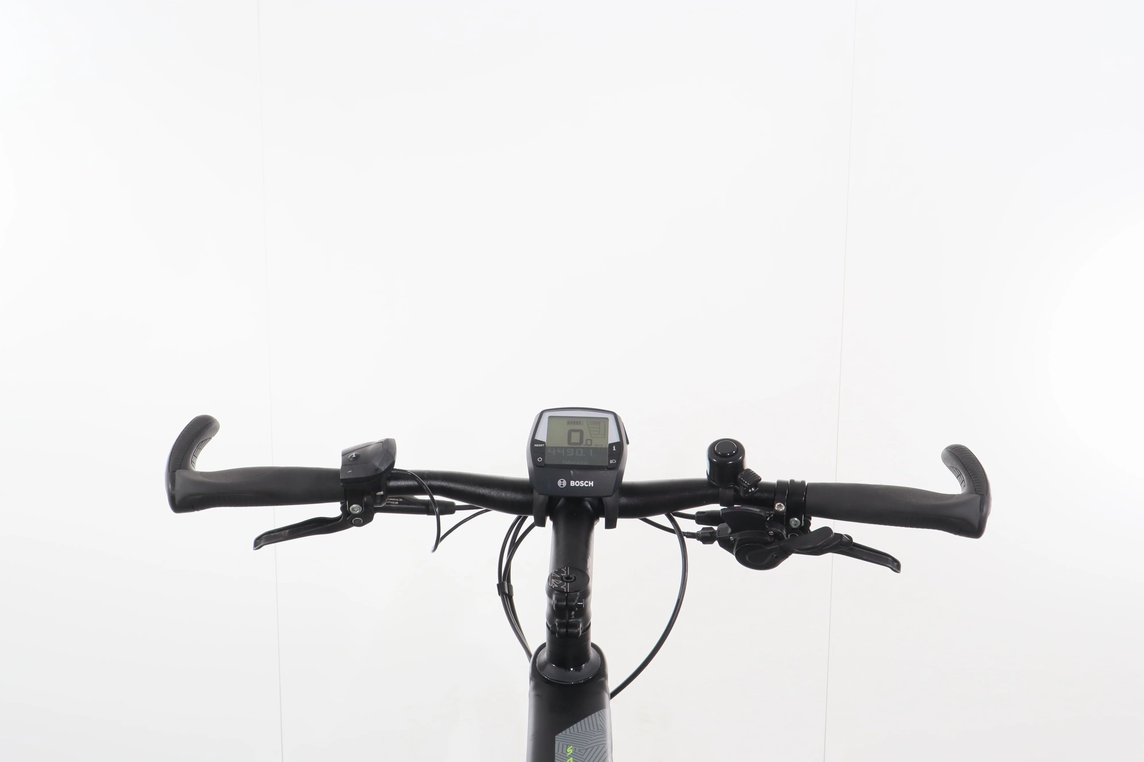KTM MACINA SPORT 620 - Image 7