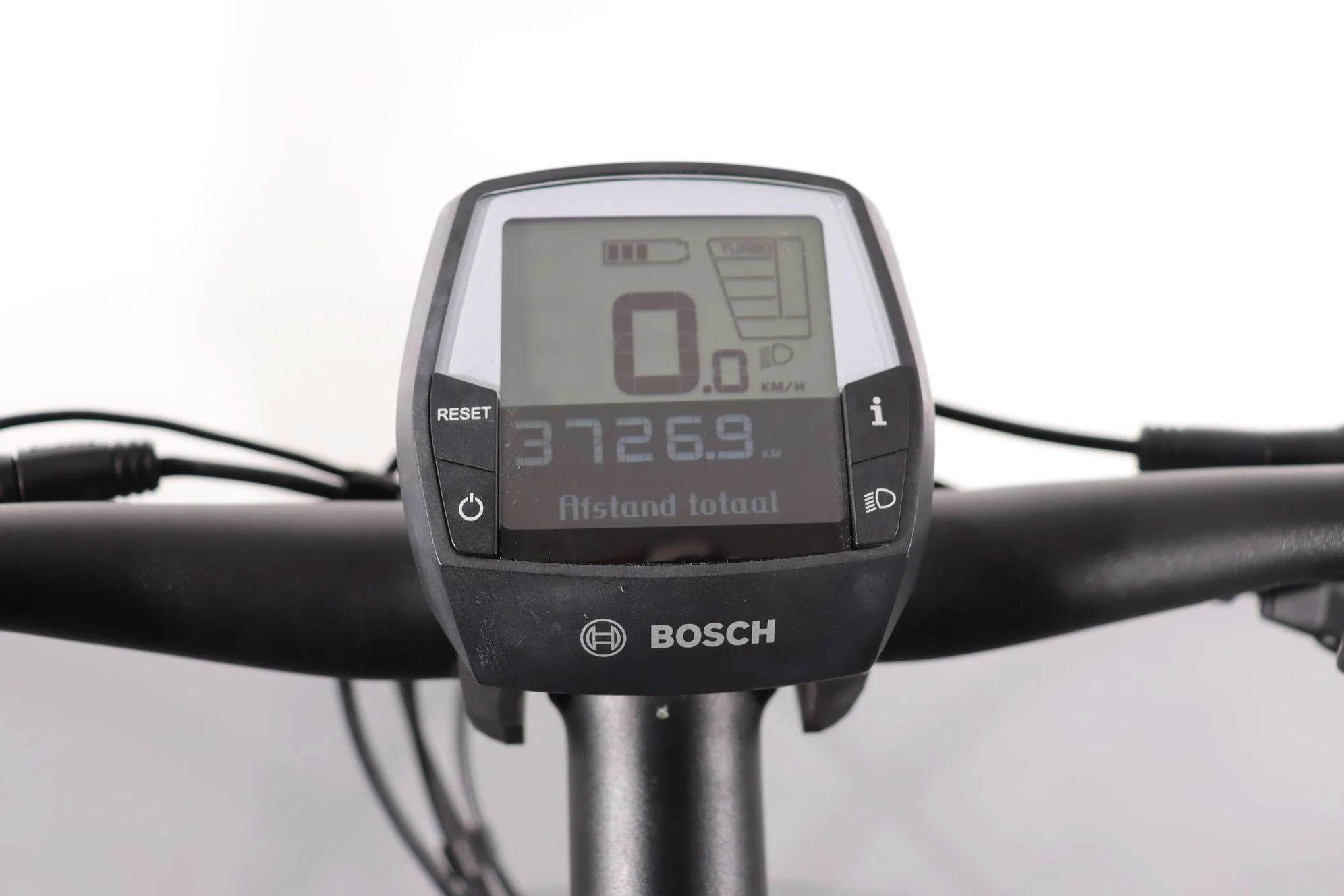 KTM Macina Sport 630 - Image 10