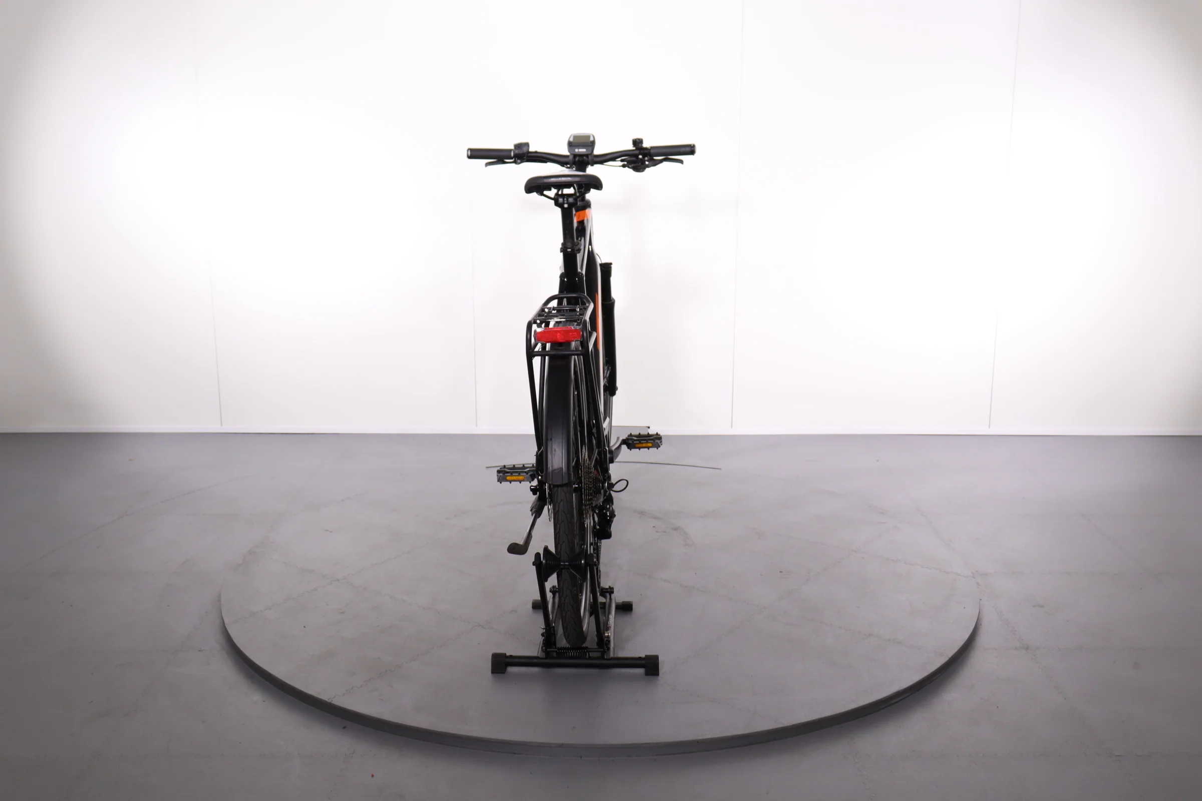 KTM Macina Sport 630 - Image 6
