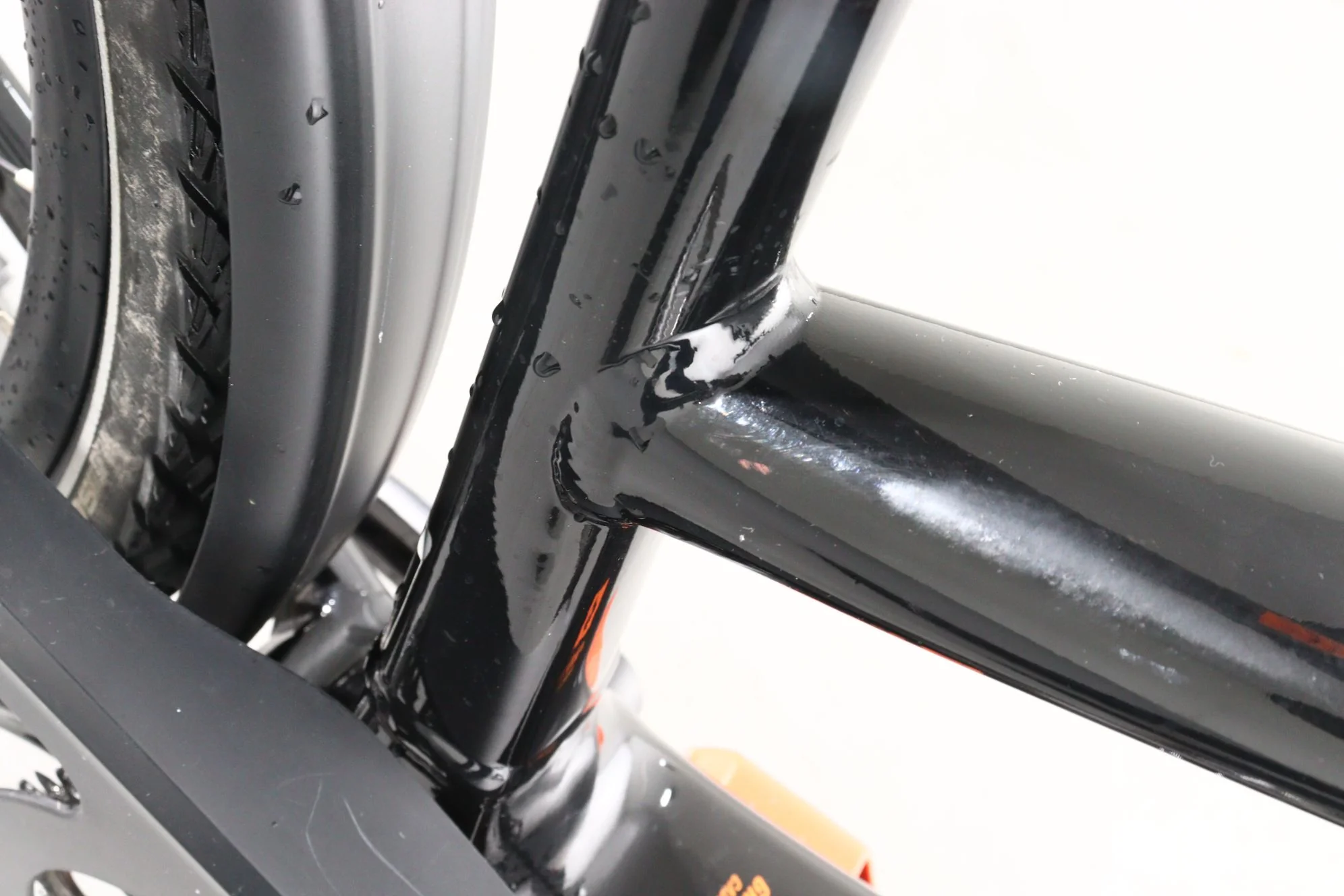 KTM Macina Sport 630 - Image 12
