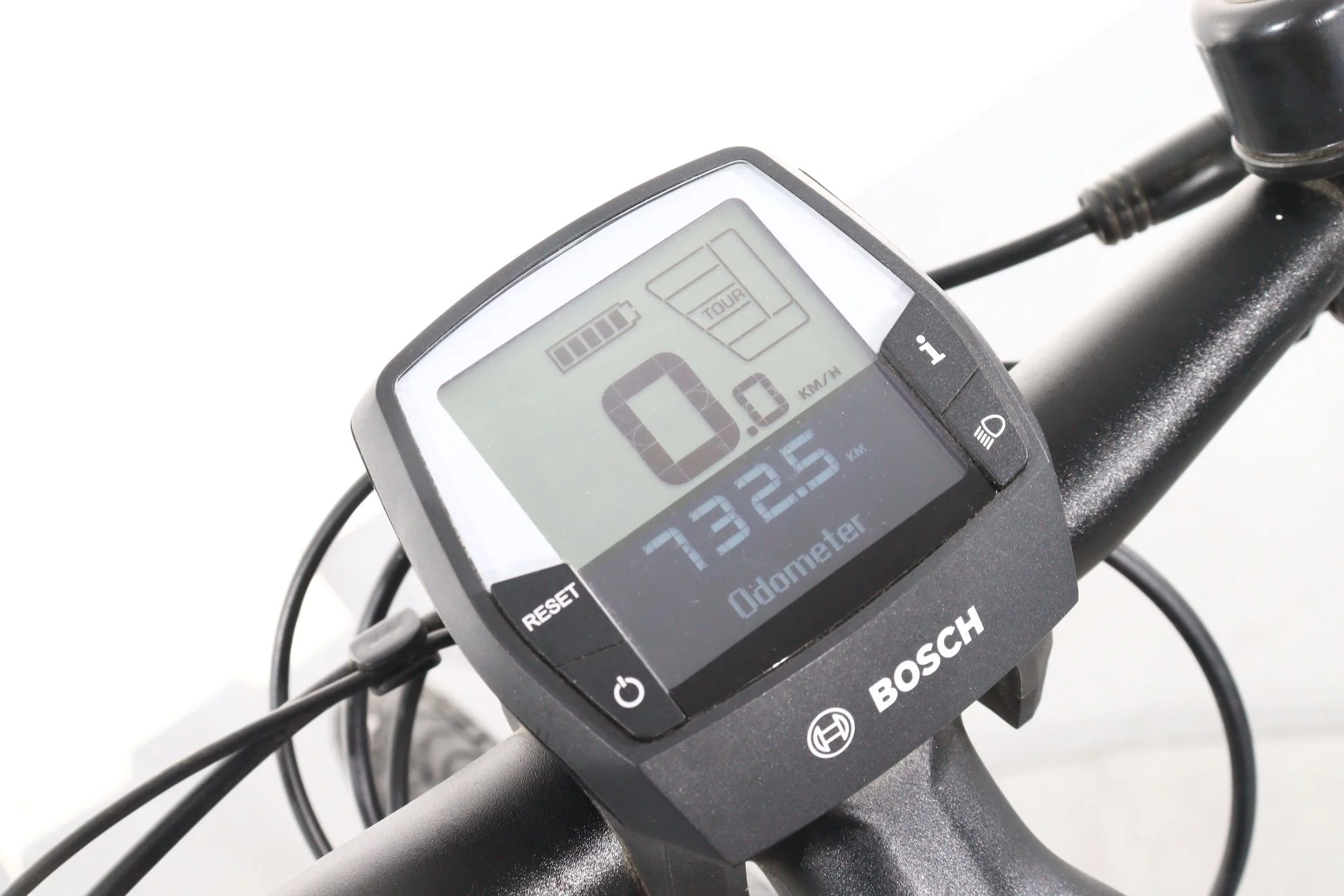 KTM Macina Sport 630 - Image 13