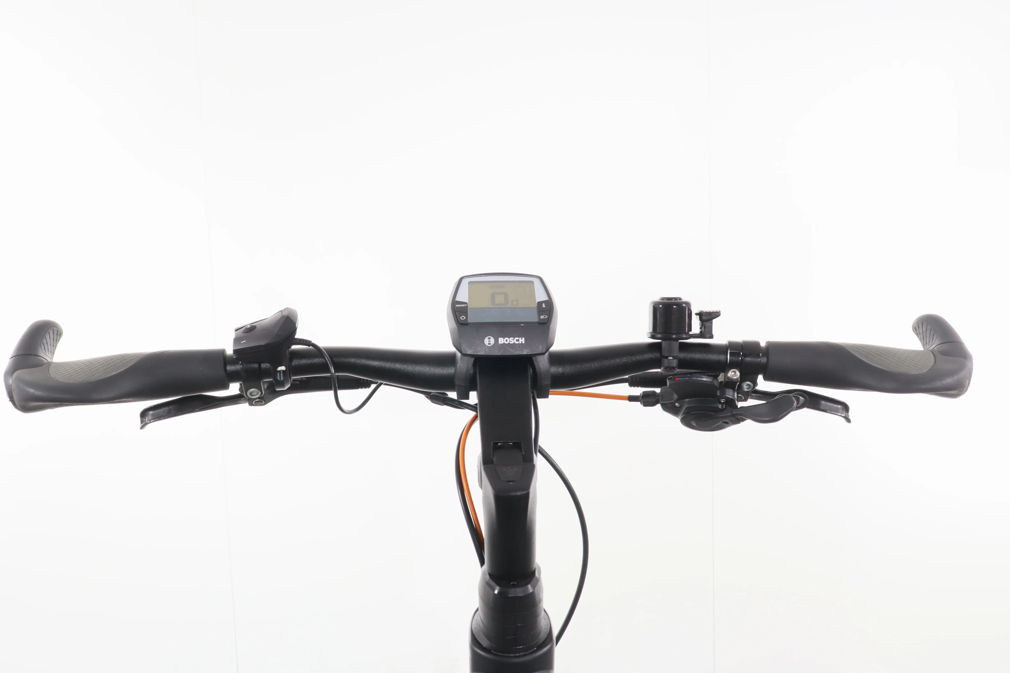 KTM MACINA SPORT 630 - Image 7