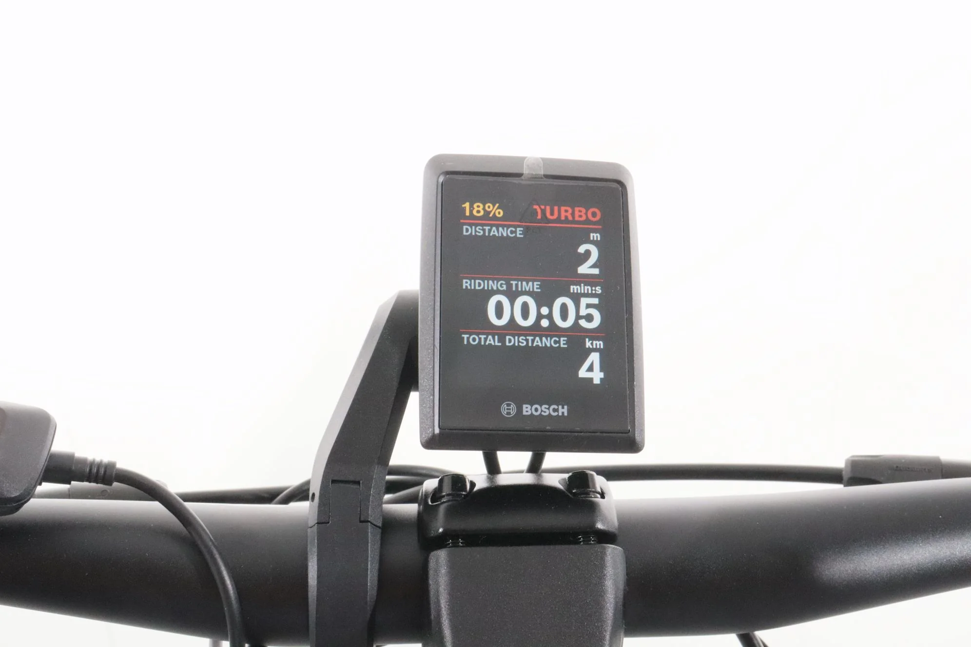 KTM Macina Sport 710 - Image 12