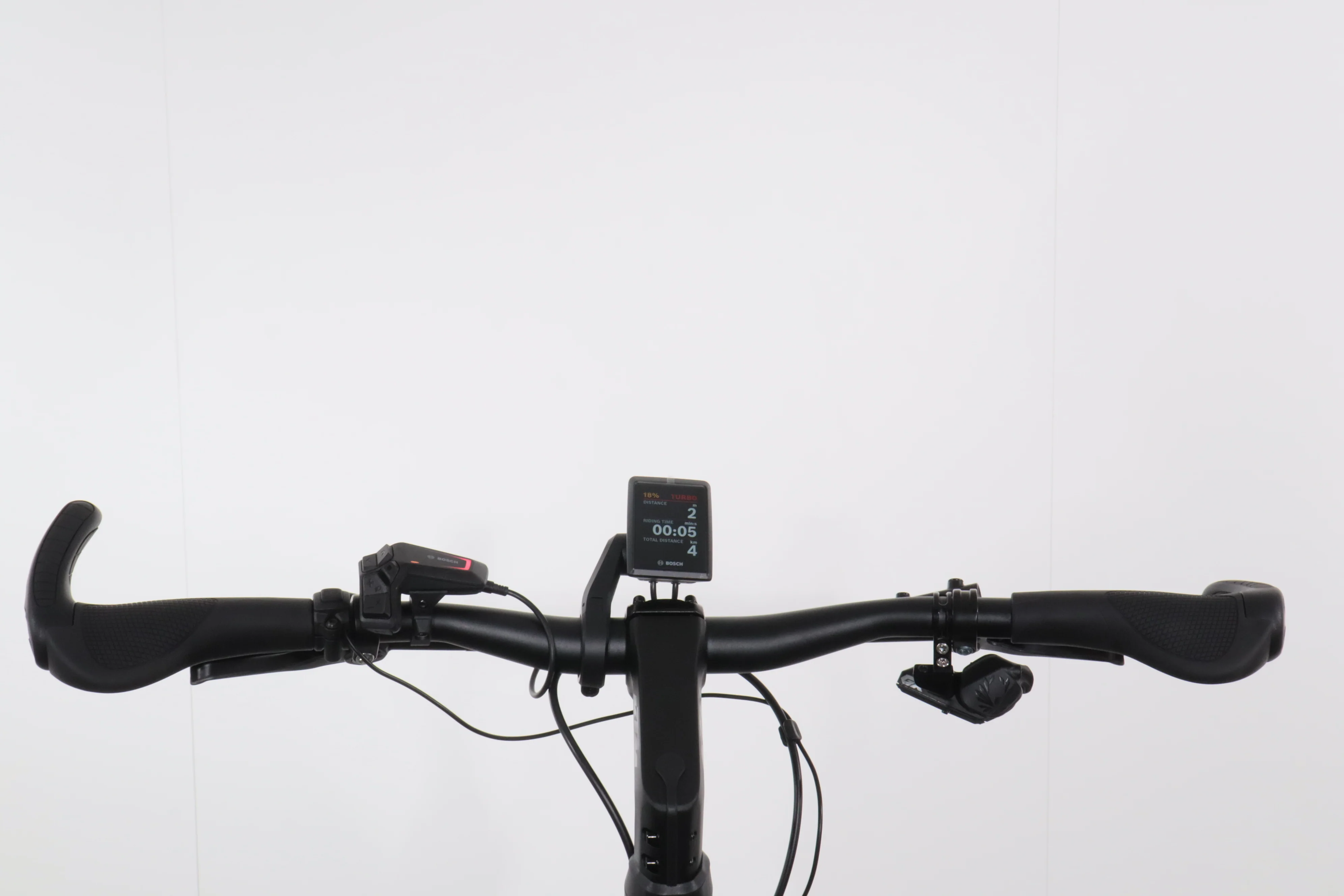 KTM Macina Sport 710 - Image 7