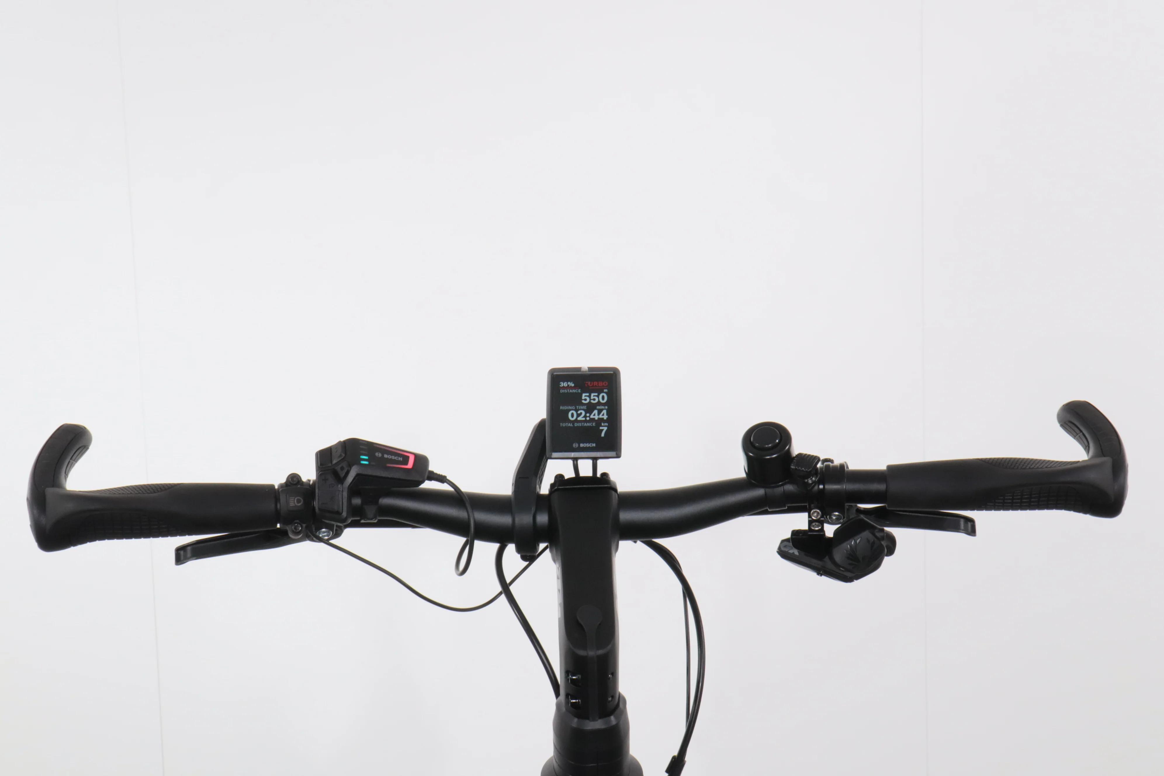 KTM Macina Sport 710 - Image 7
