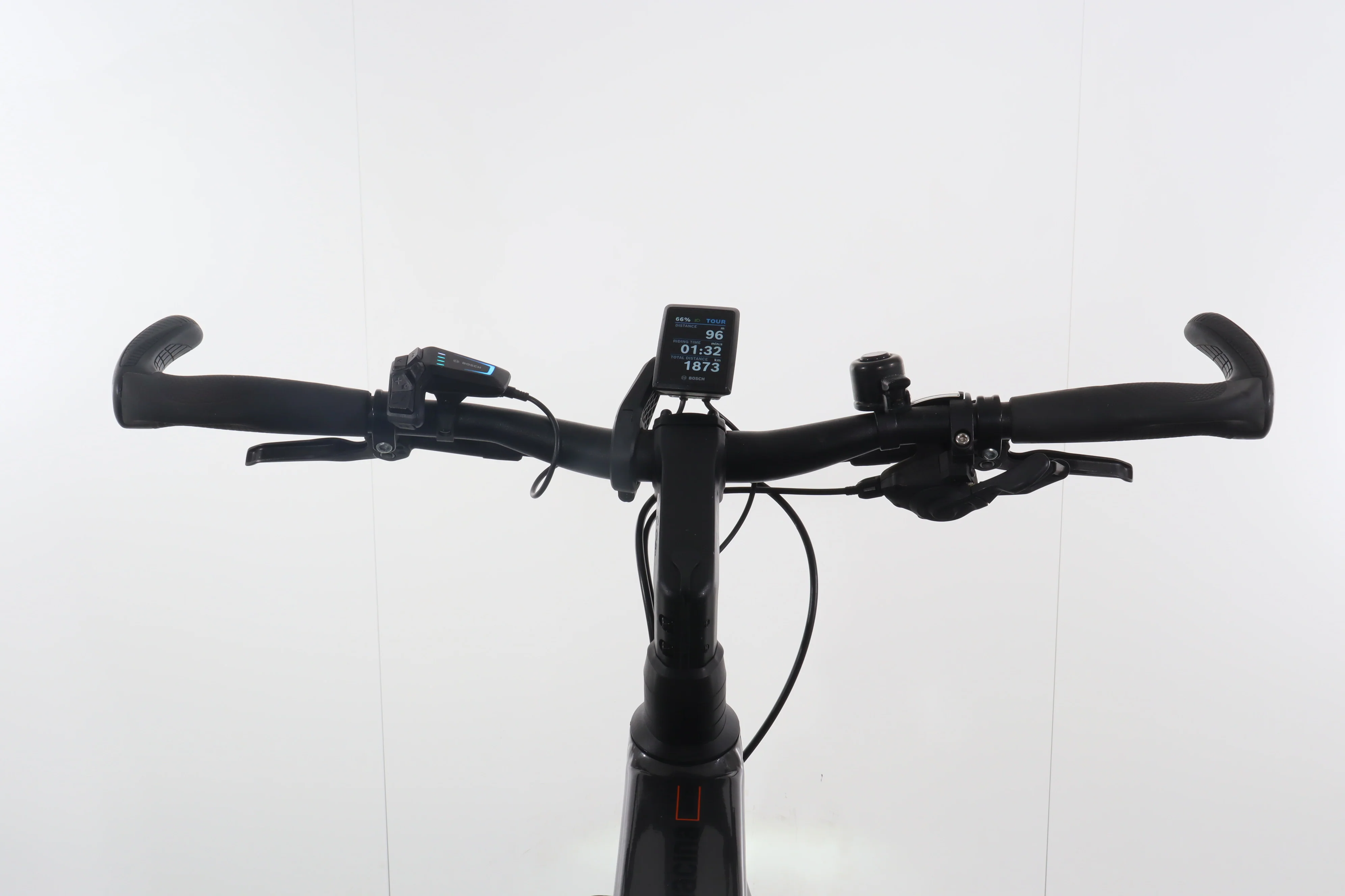 KTM MACINA SPORT 720 - Image 7