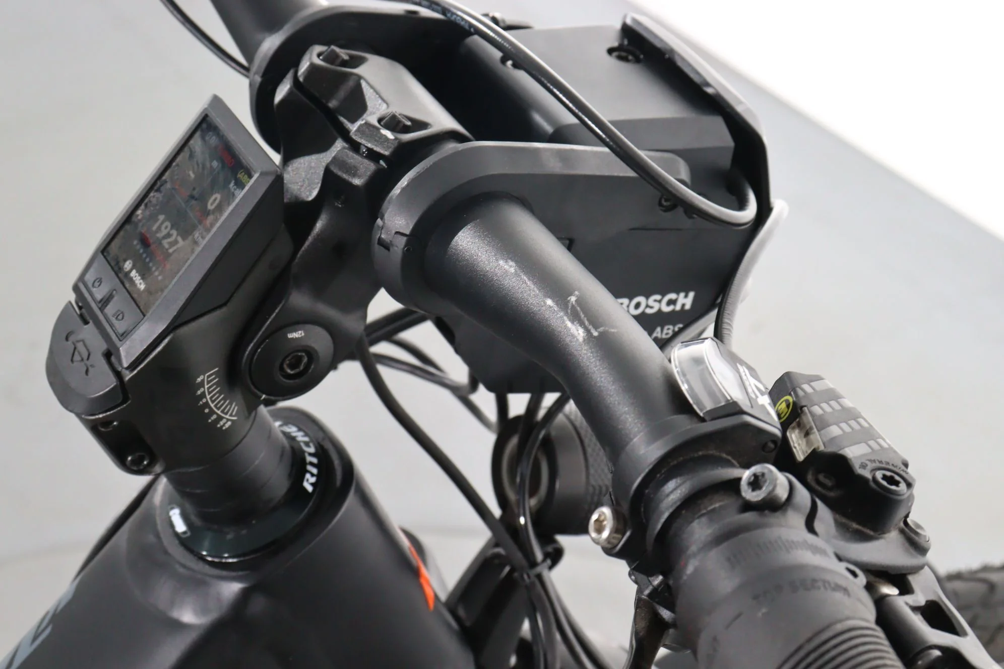 KTM Macina Sport ABS - Image 10