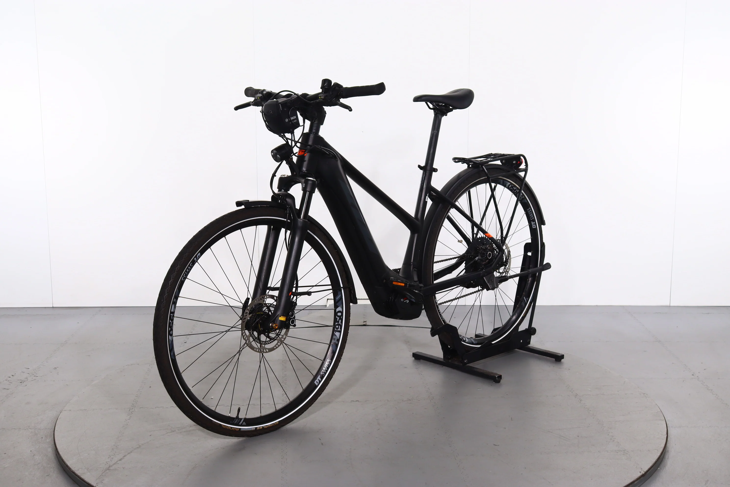 KTM Macina Sport ABS - Image 4