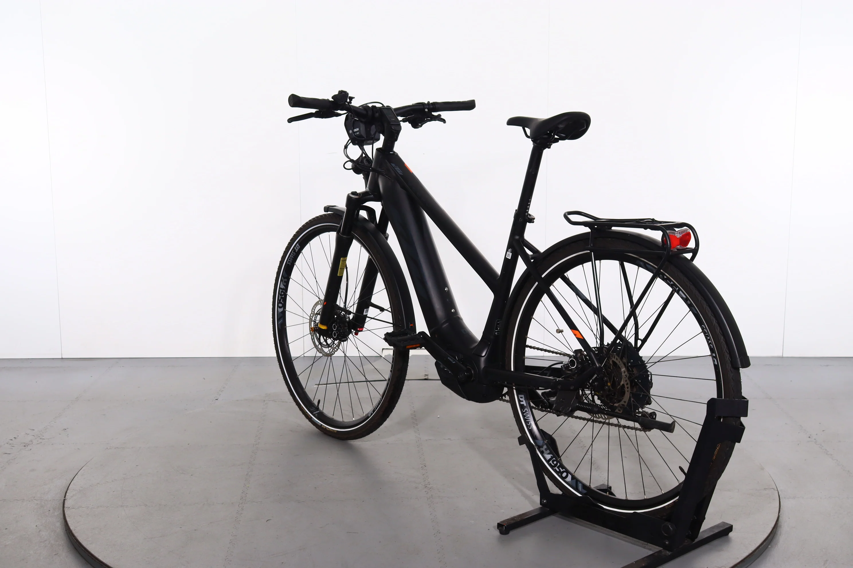 KTM Macina Sport ABS - Image 6
