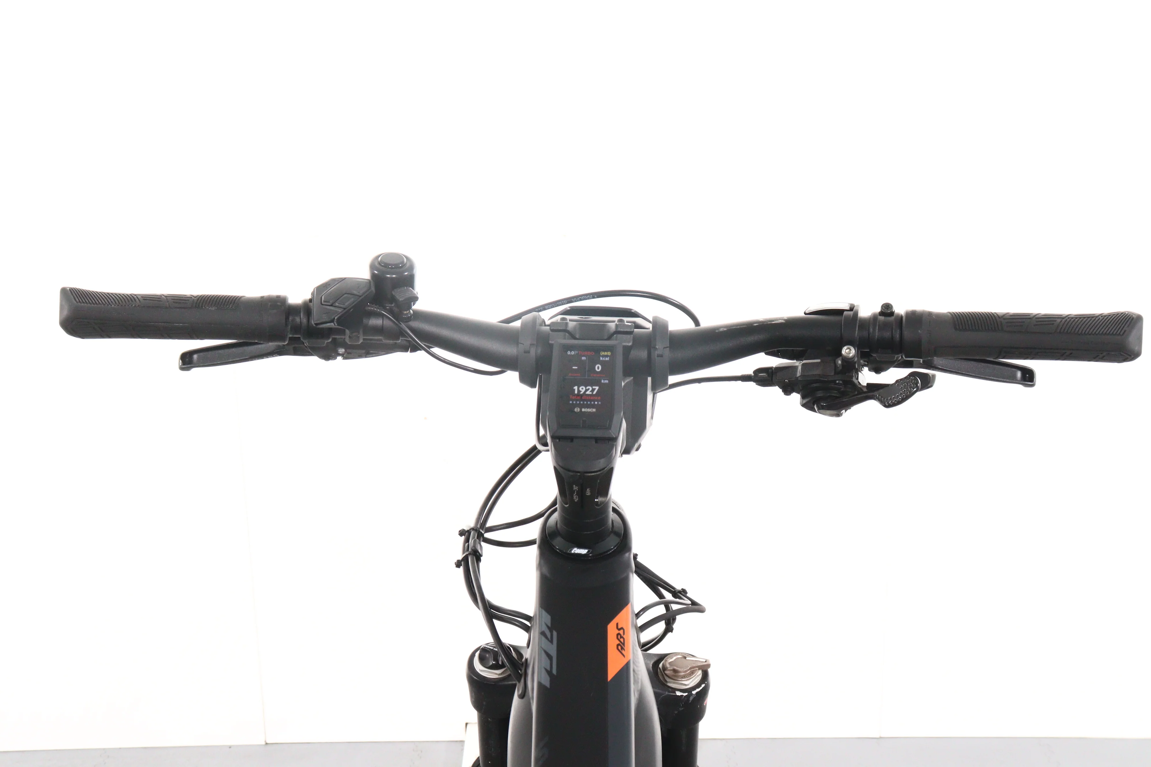 KTM Macina Sport ABS - Image 7