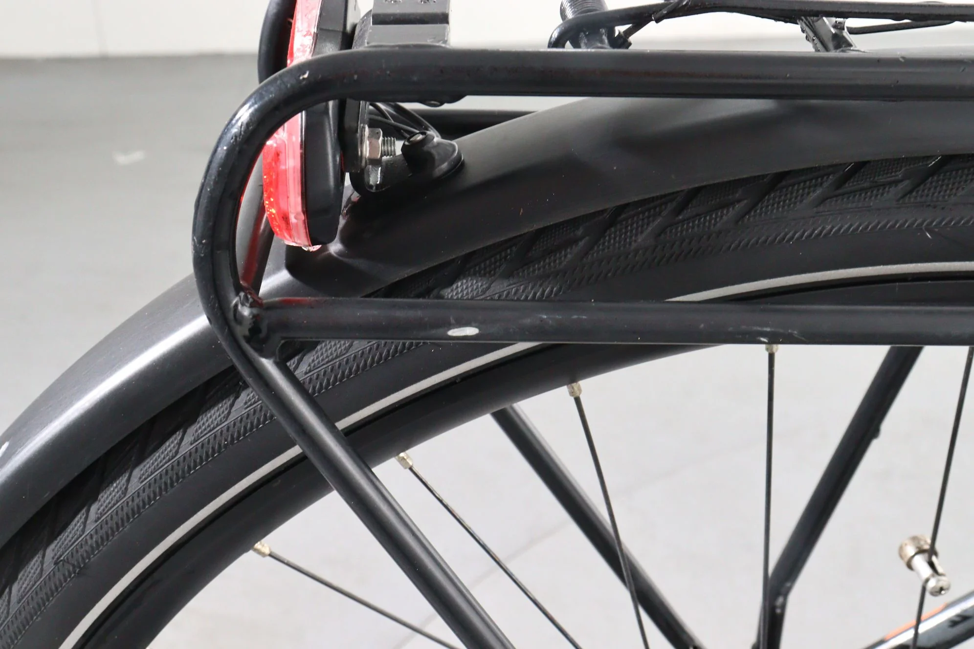 KTM Macina Sport ABS - Image 10