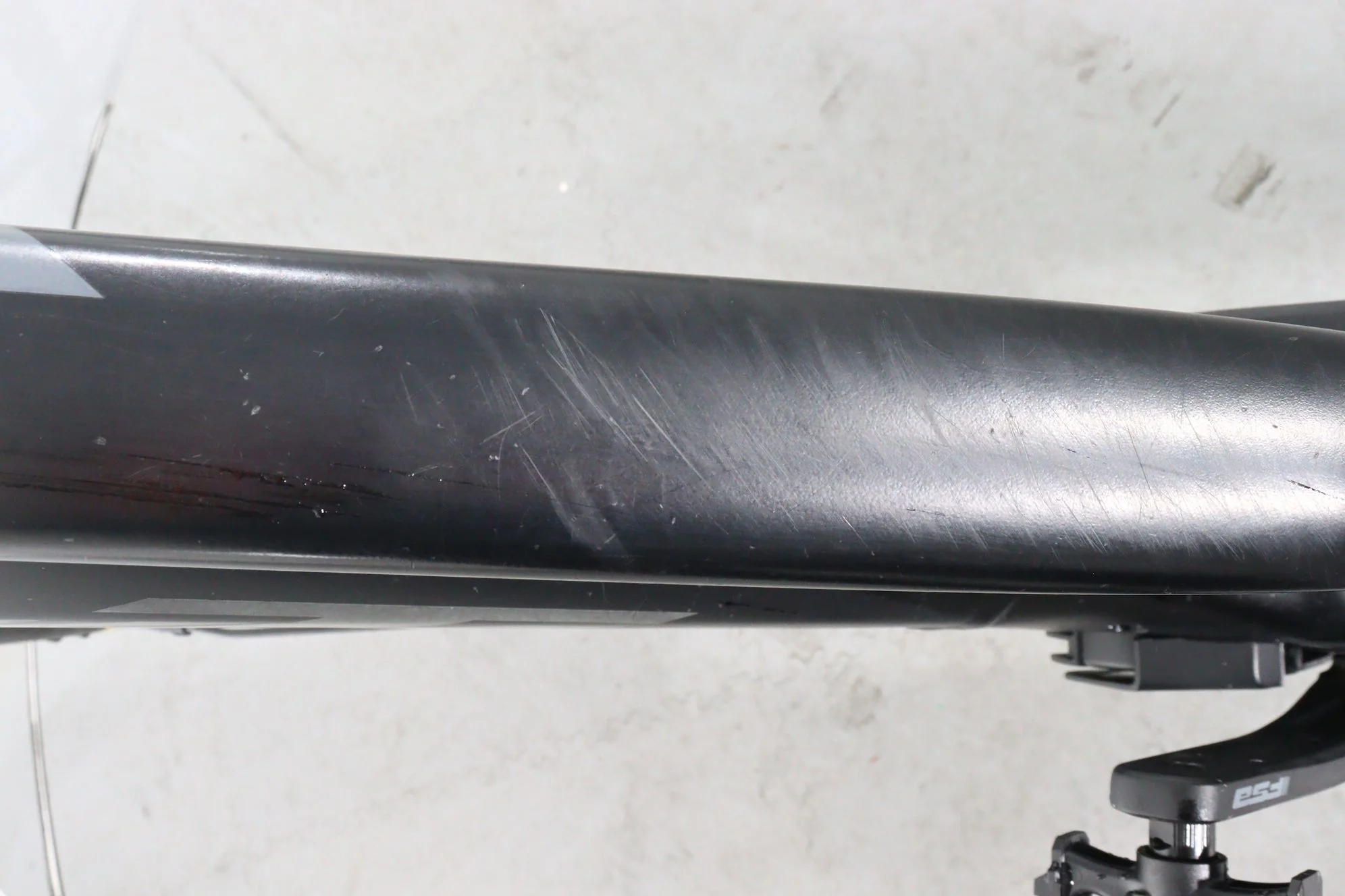 KTM Macina Sport ABS - Image 13
