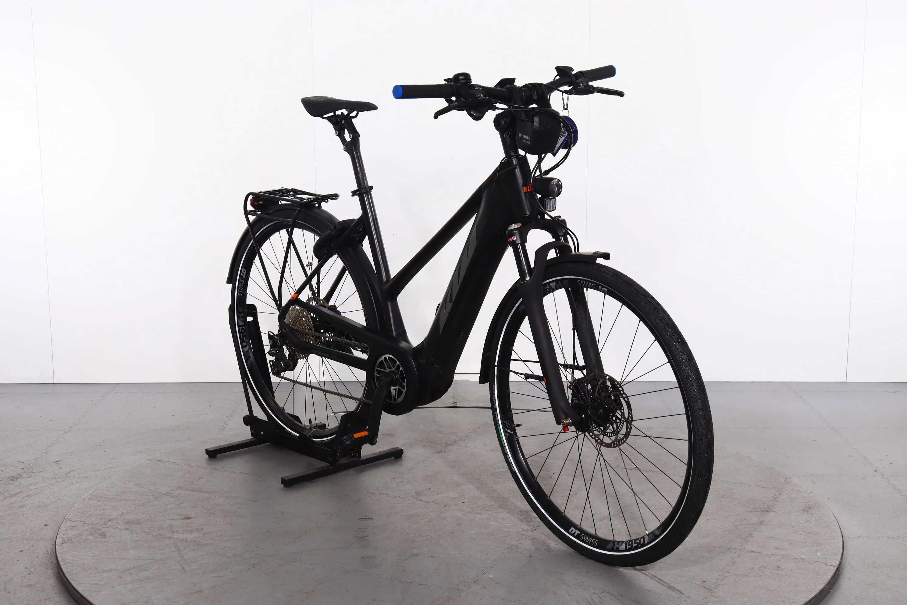 KTM Macina Sport ABS - Image 3