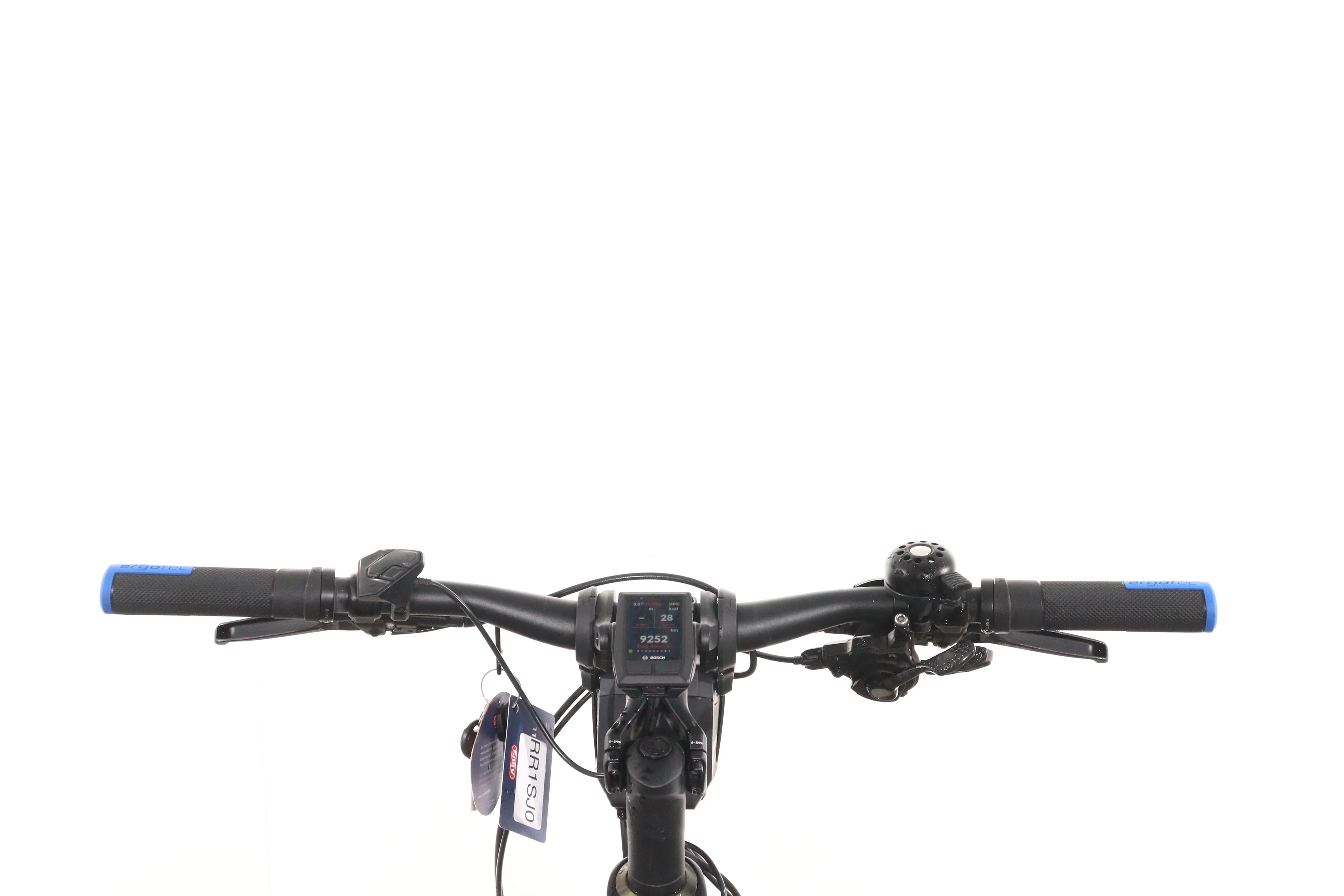 KTM Macina Sport ABS - Image 7
