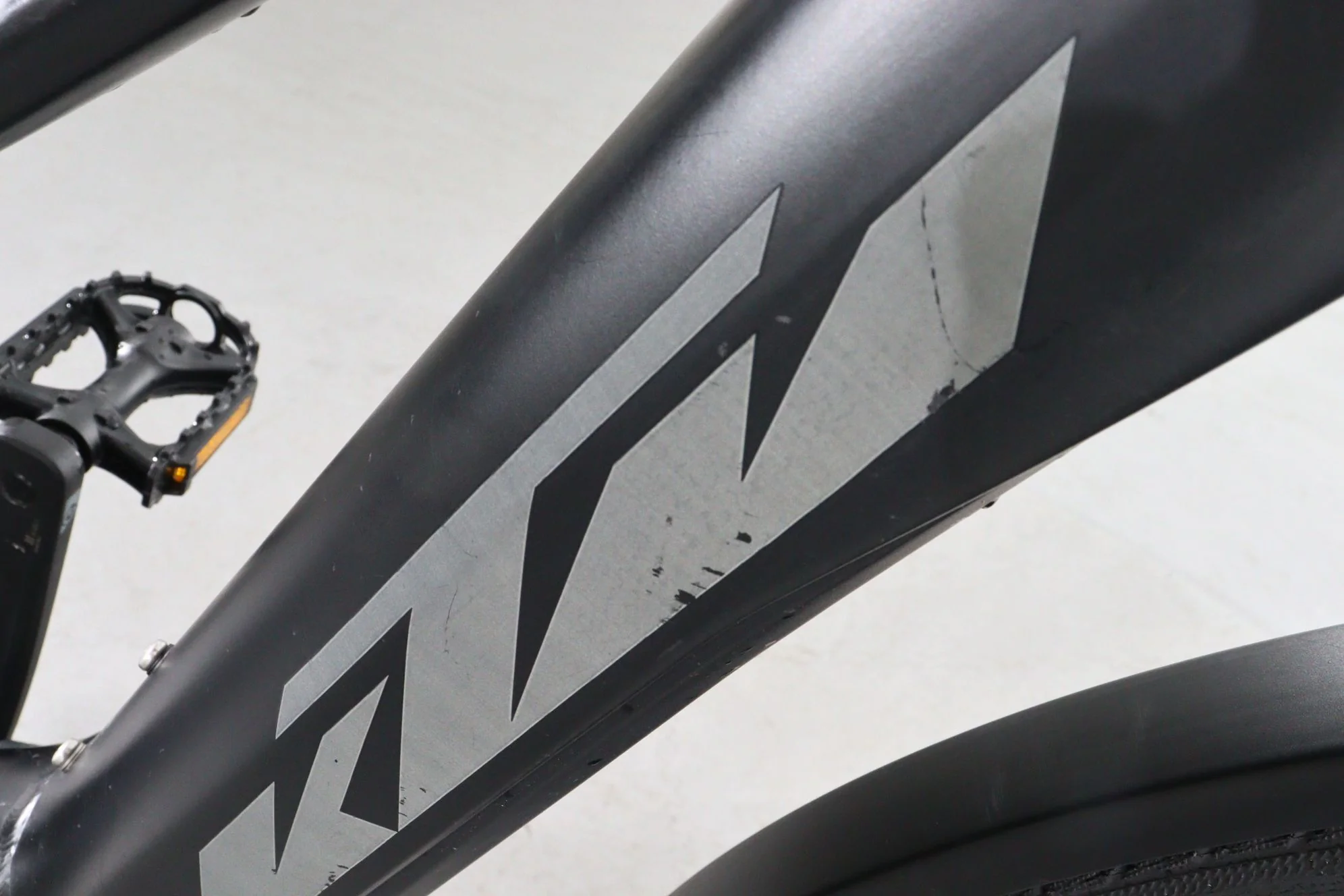 KTM Macina Sport ABS - Image 8