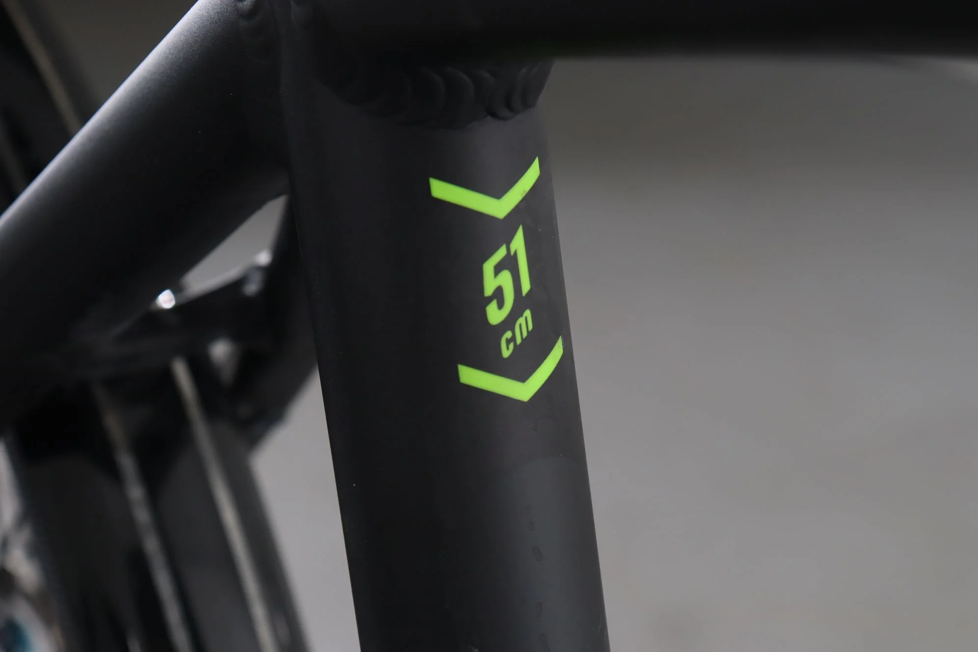 KTM Macina Sport CL 10 CX5 - Image 11