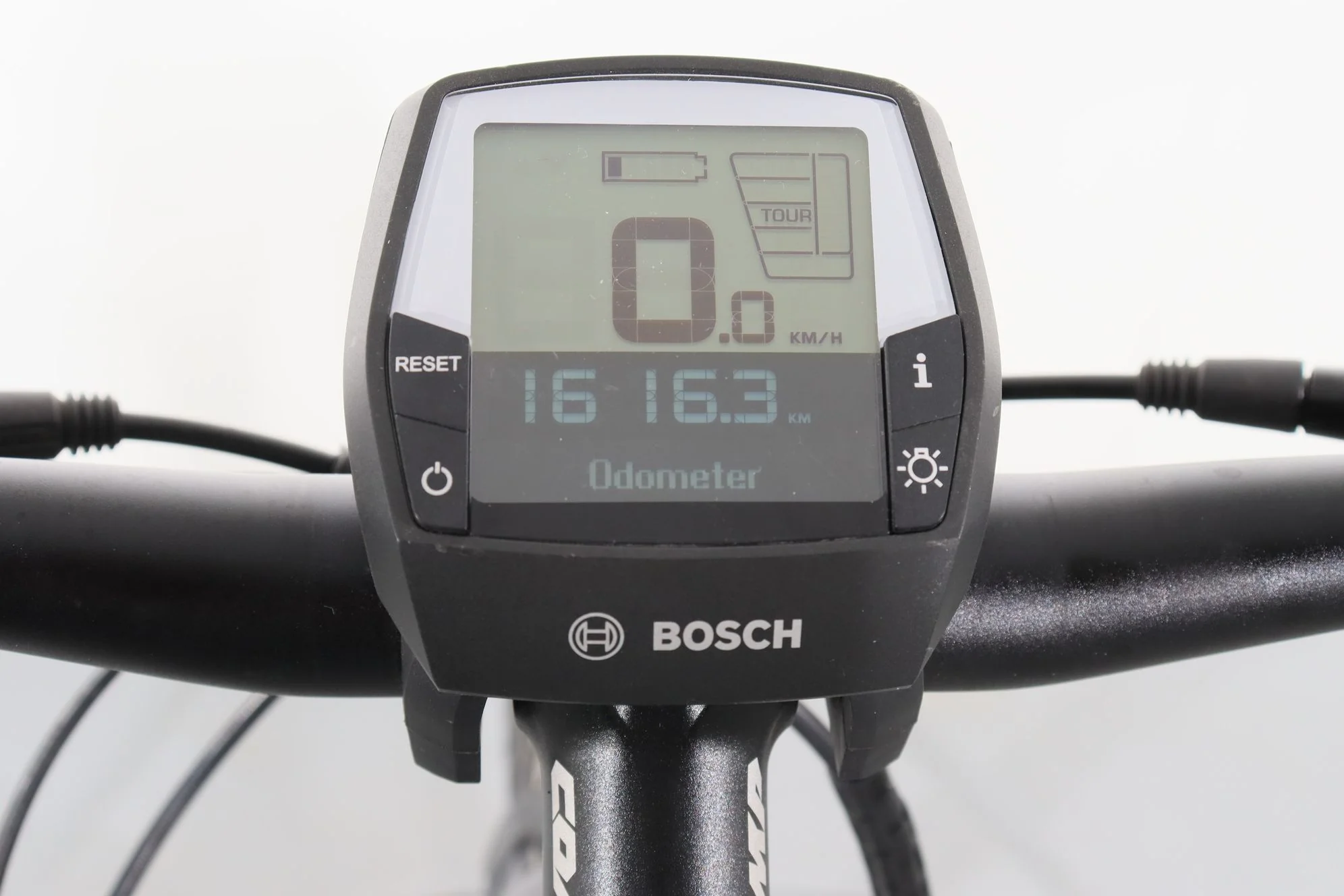 KTM Macina Sport CL 10 CX5 - Image 15