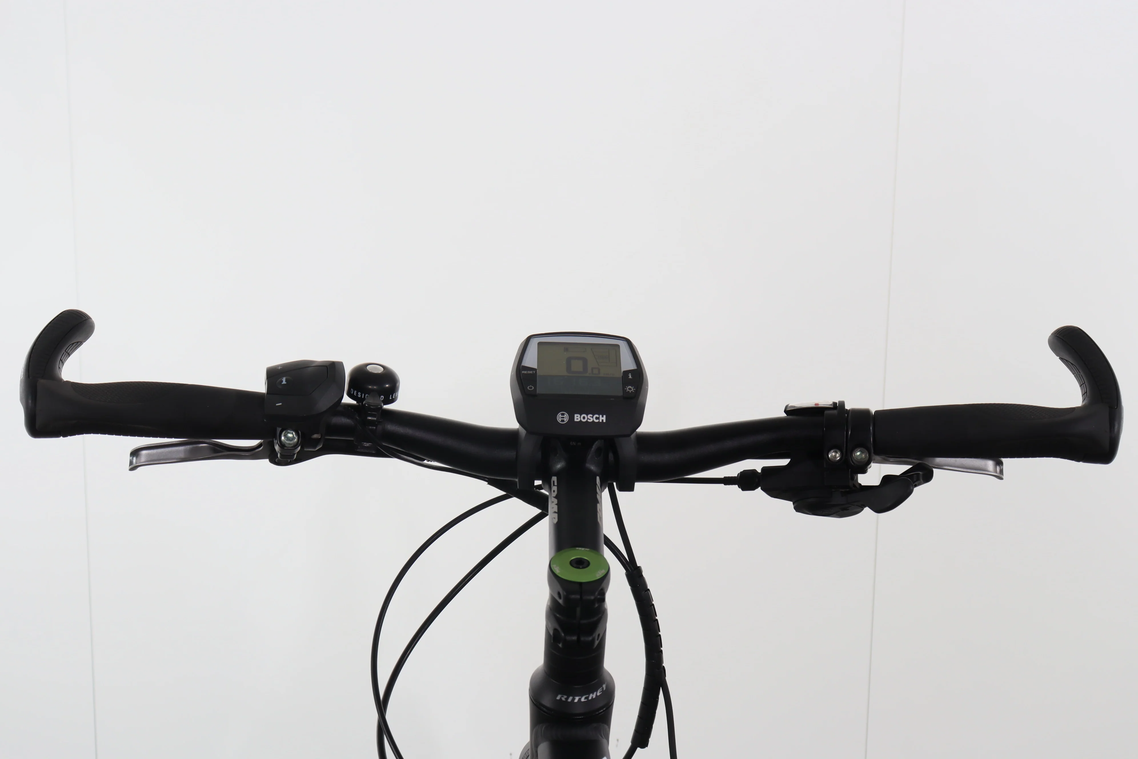 KTM Macina Sport CL 10 CX5 - Image 7