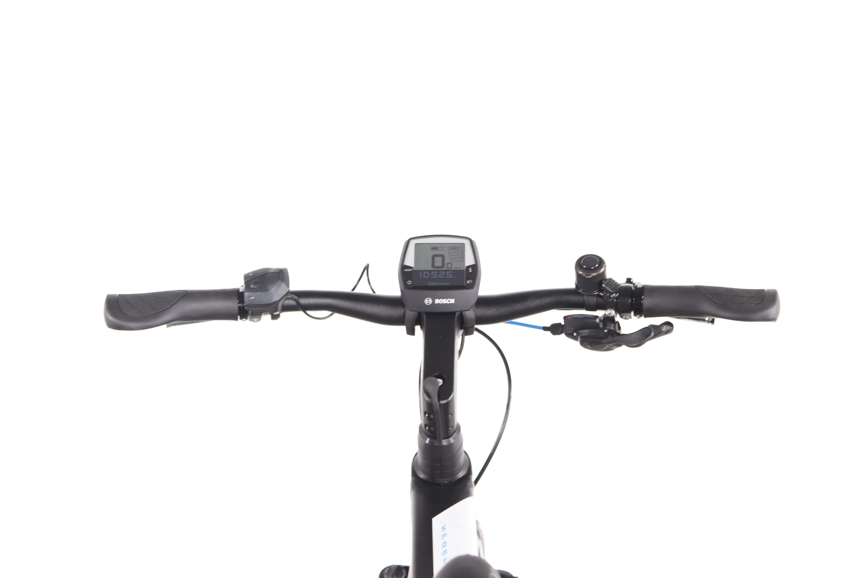 KTM Macina Sport P610 - Image 7