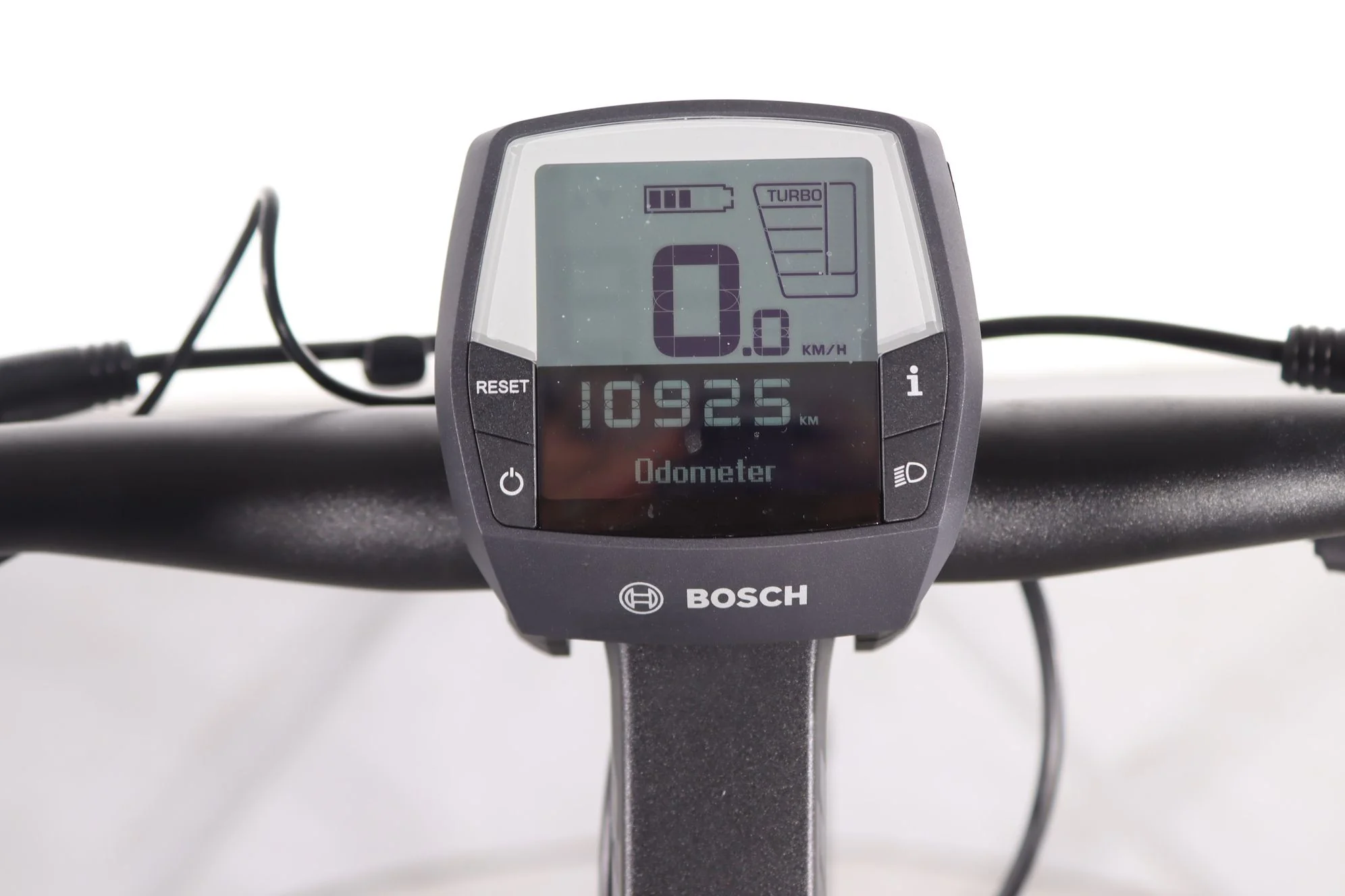 KTM Macina Sport P610 - Image 8