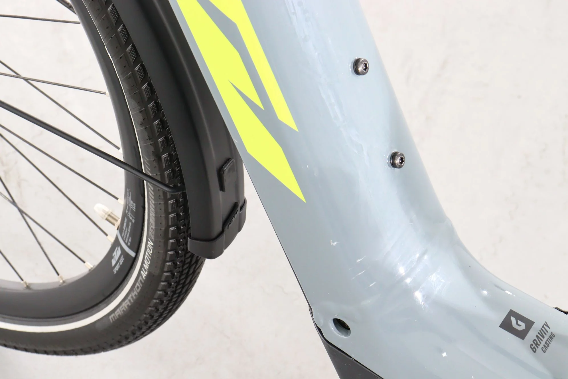 KTM Macina Sport Pro - Image 10