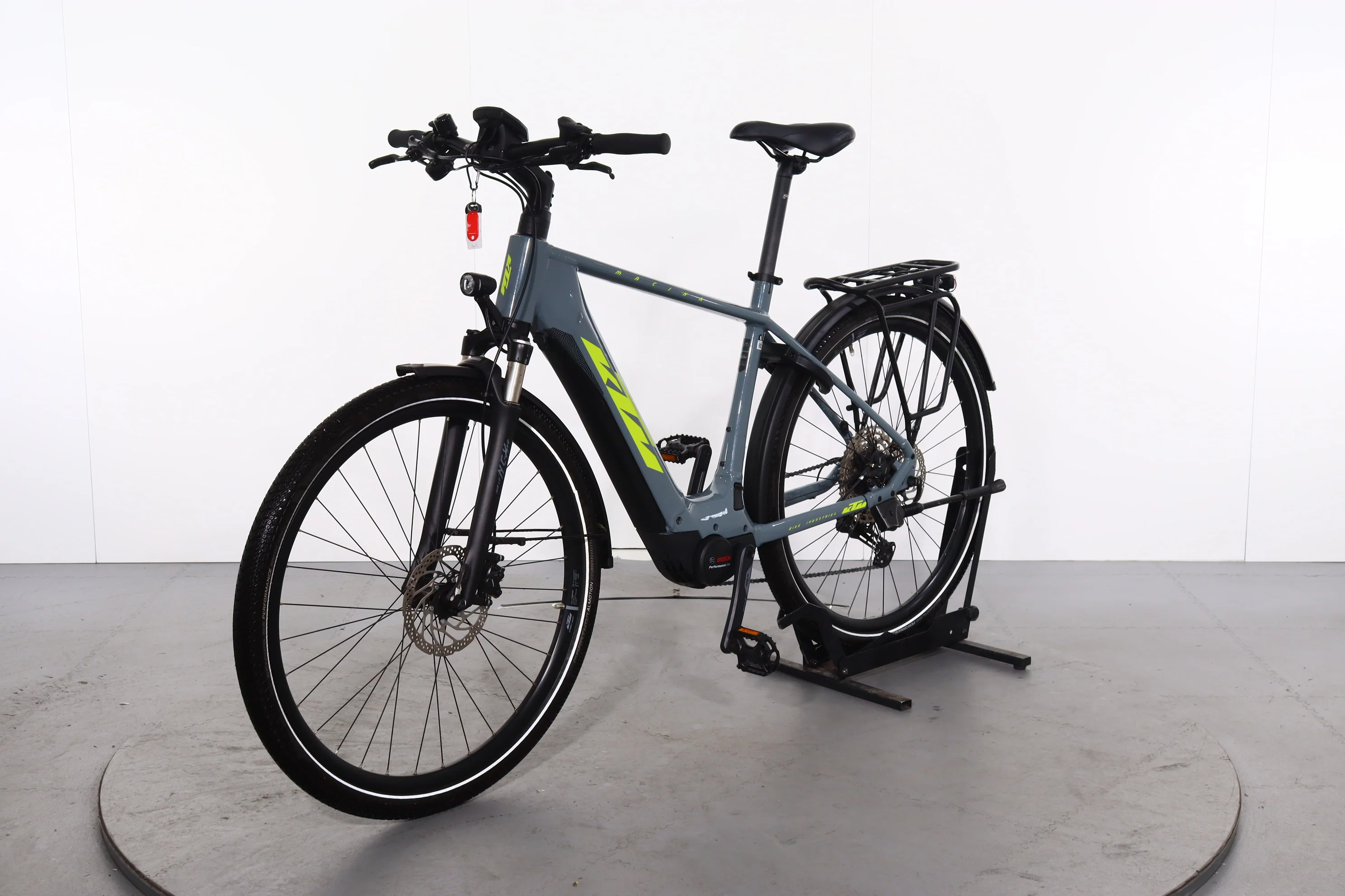 KTM Macina Sport Pro - Image 4