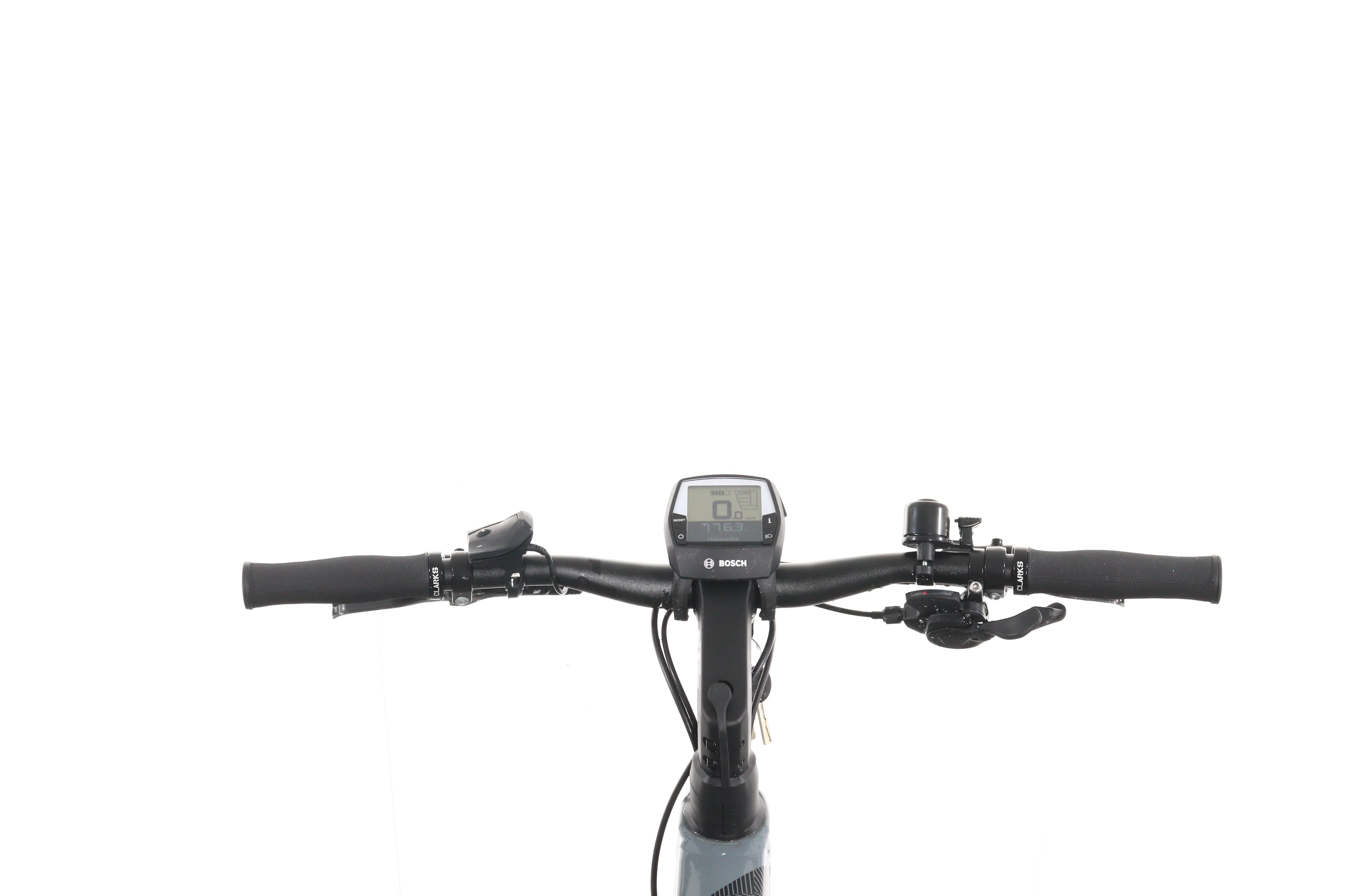 KTM Macina Sport Pro - Image 7