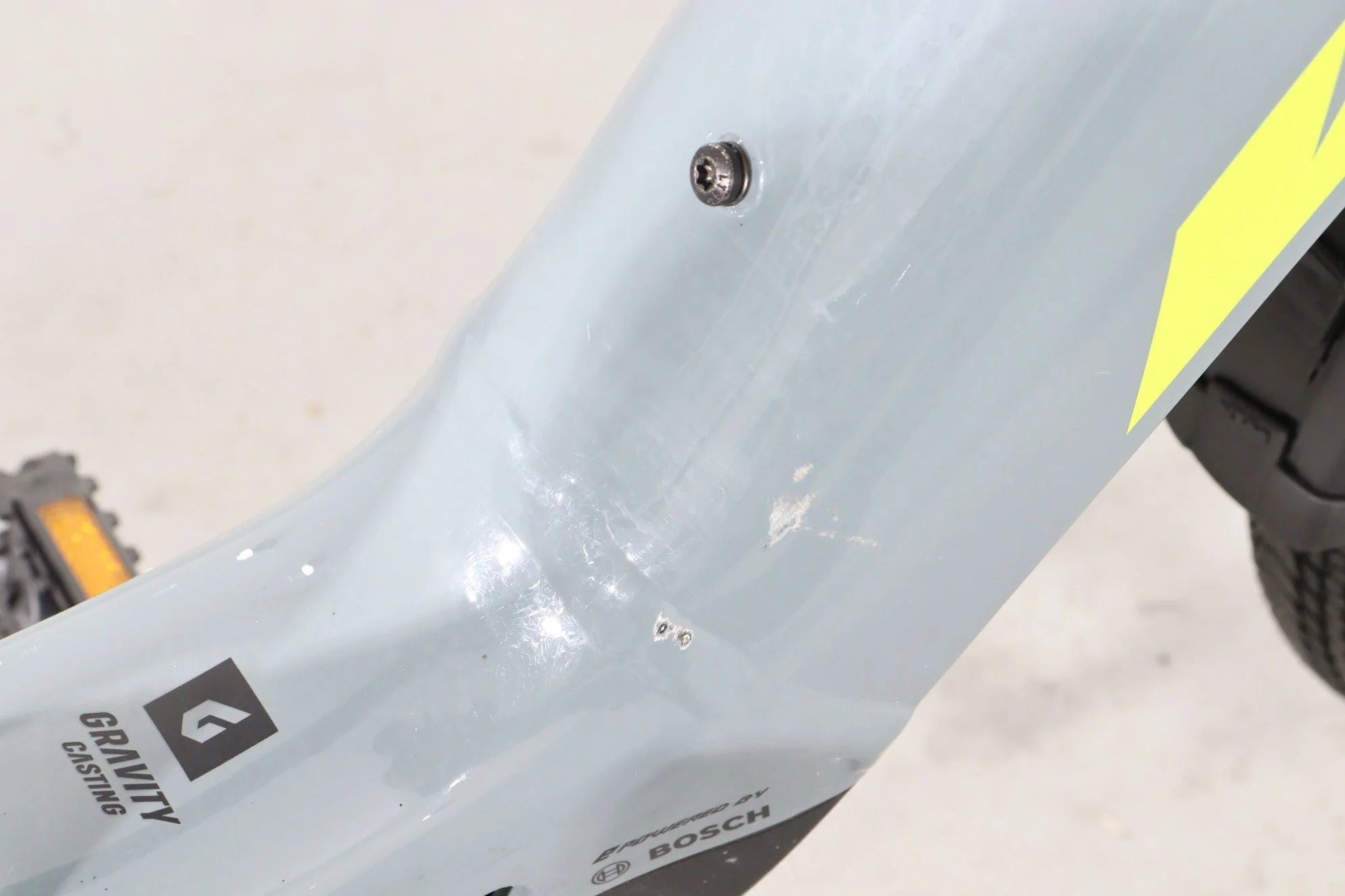 KTM Macina Sport Pro - Image 8