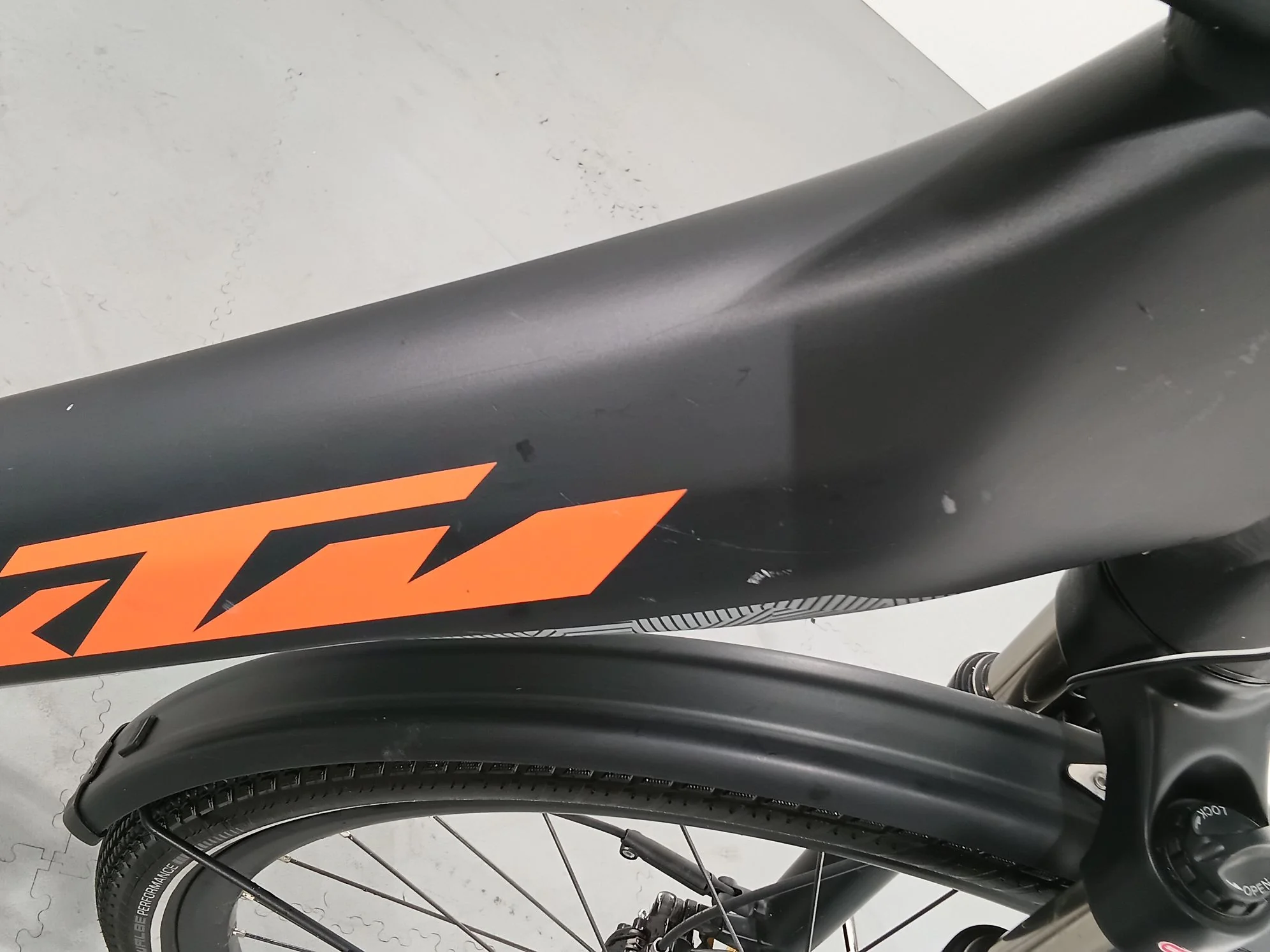 KTM Macina Sport Pro - Image 10