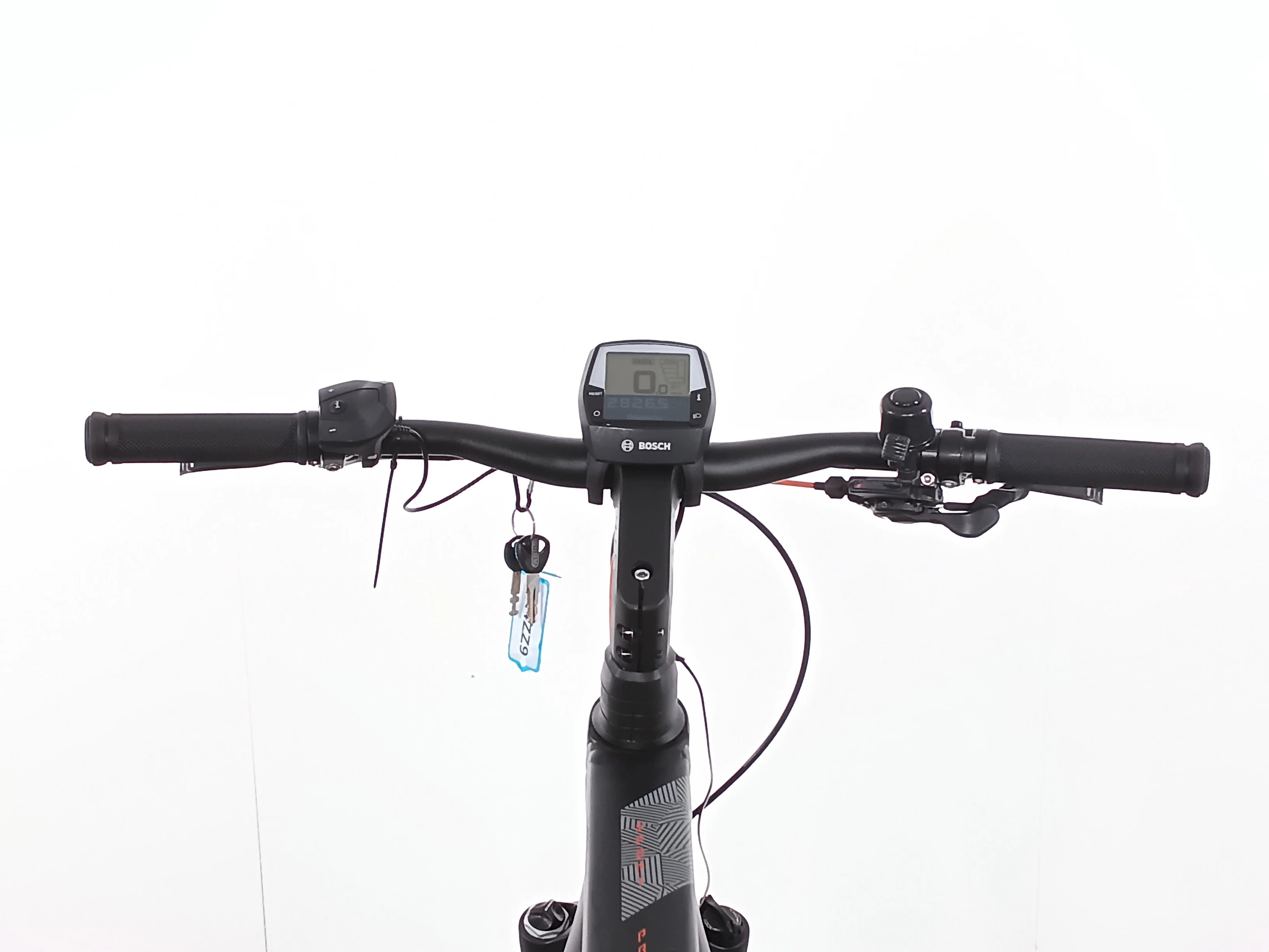 KTM Macina Sport Pro - Image 7