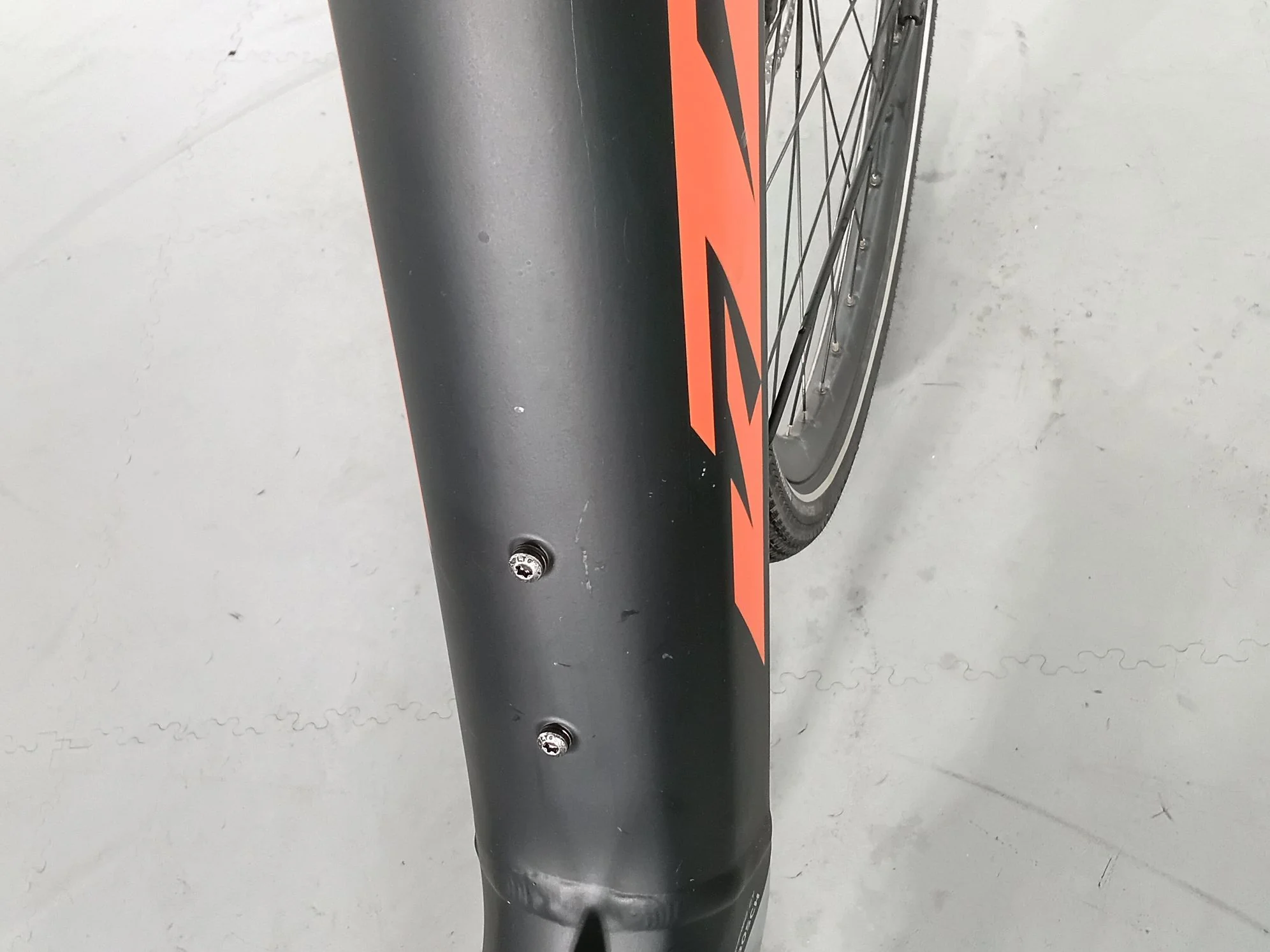 KTM Macina Sport Pro - Image 9