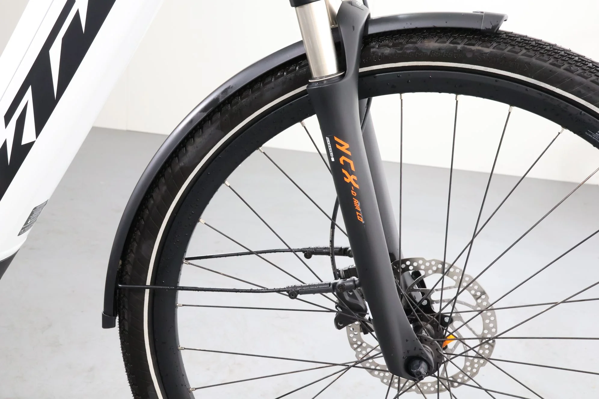 KTM Macina Sport Pro Wave - Image 11