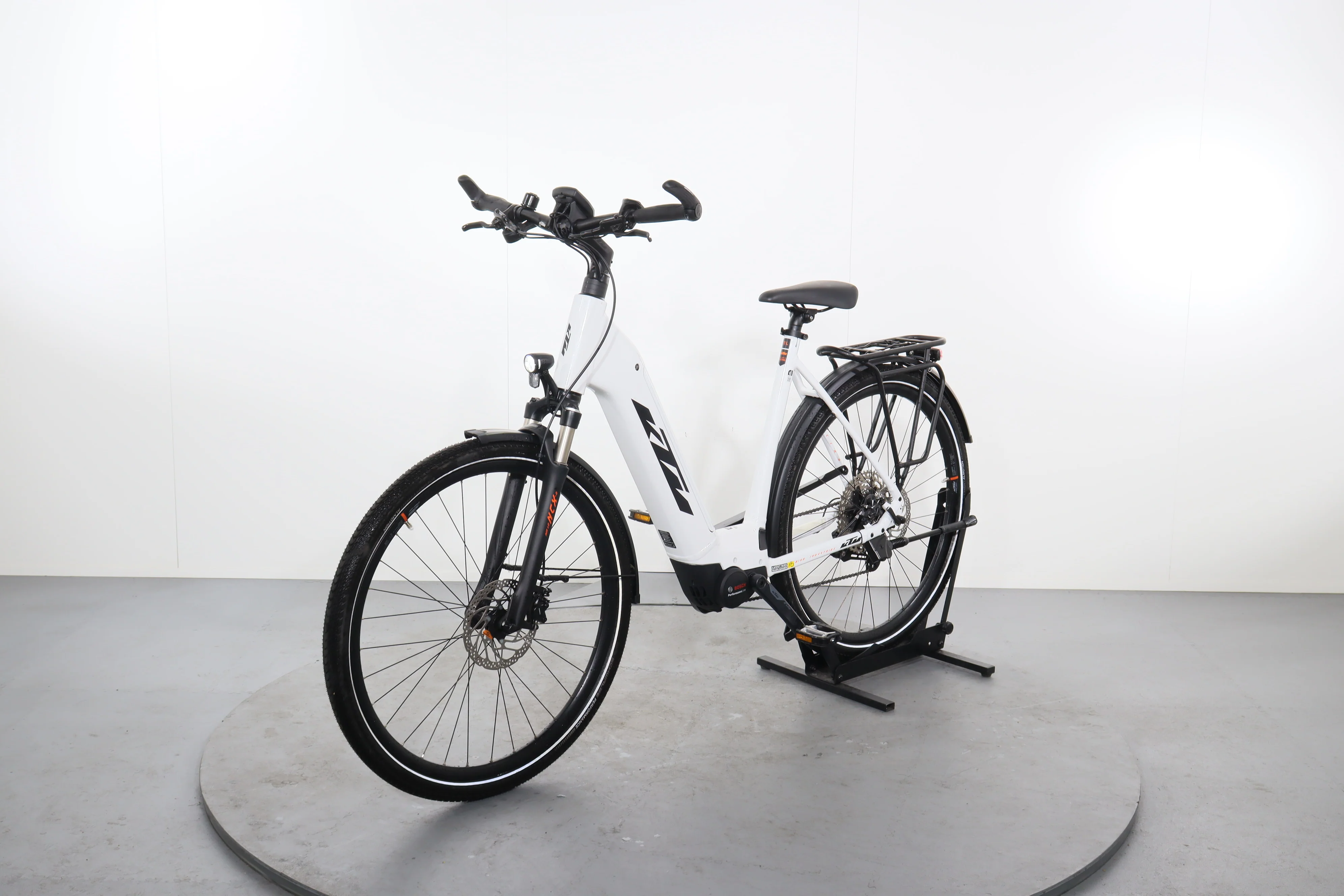 KTM Macina Sport Pro Wave - Image 3
