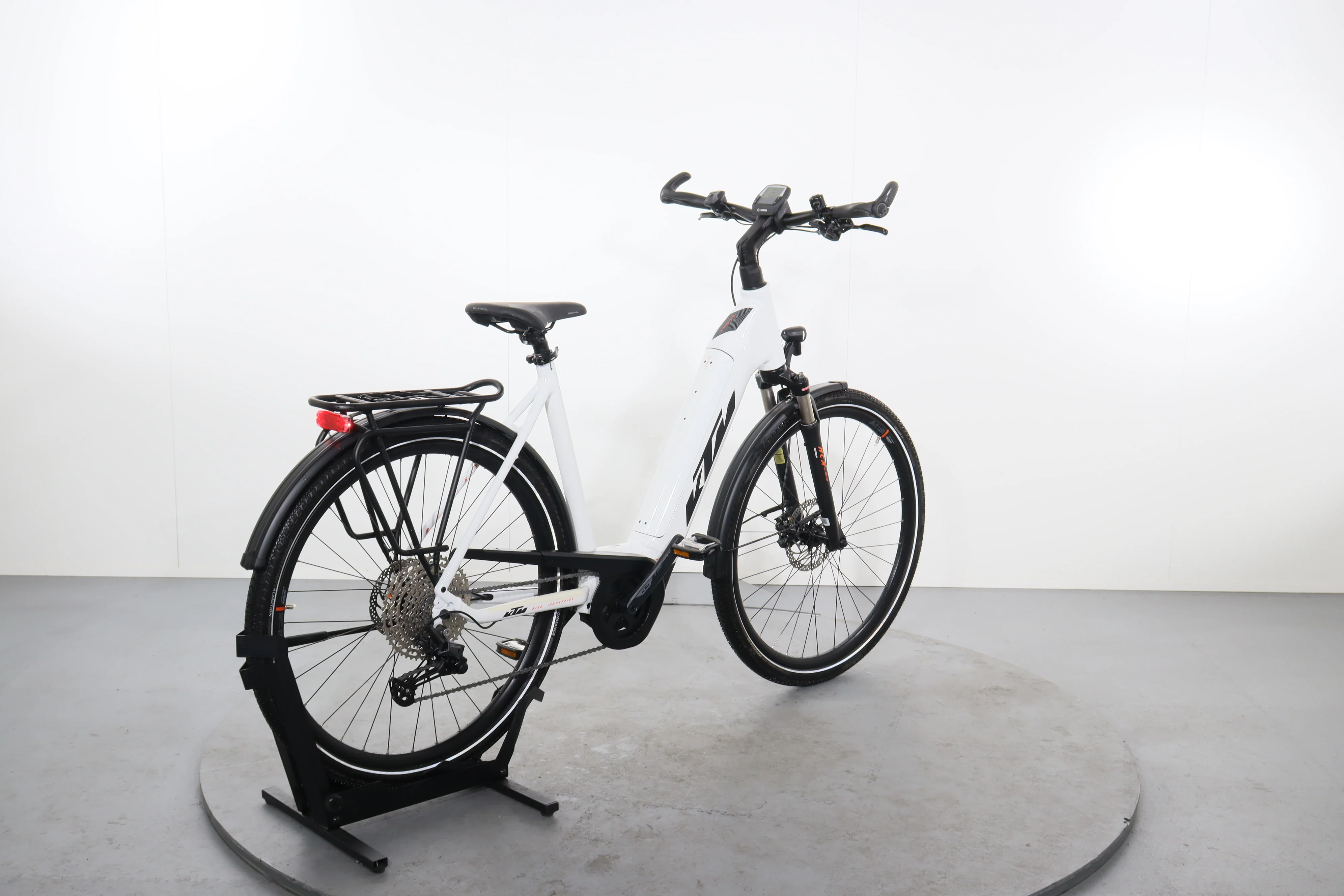 KTM Macina Sport Pro Wave - Image 6