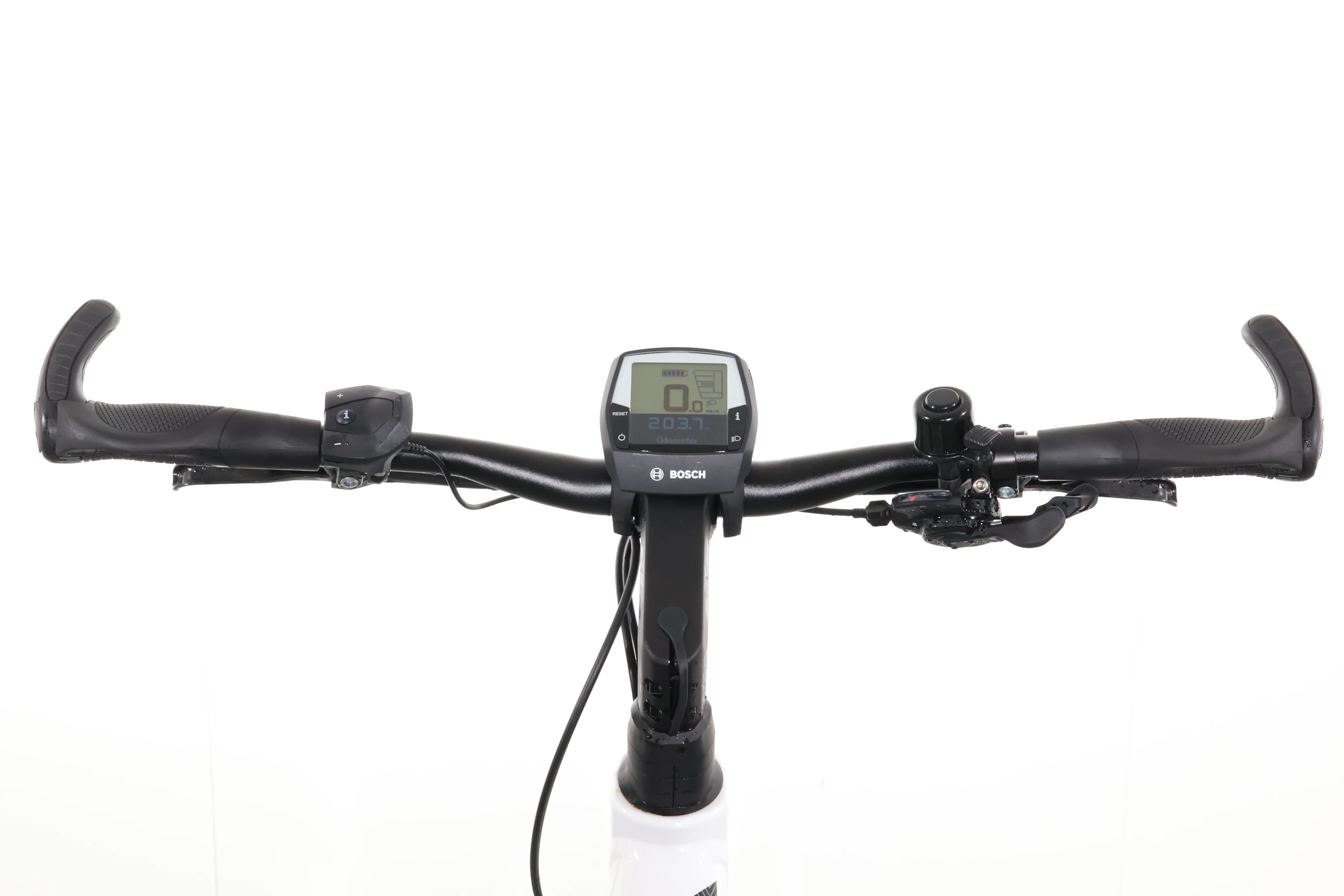 KTM Macina Sport Pro Wave - Image 7