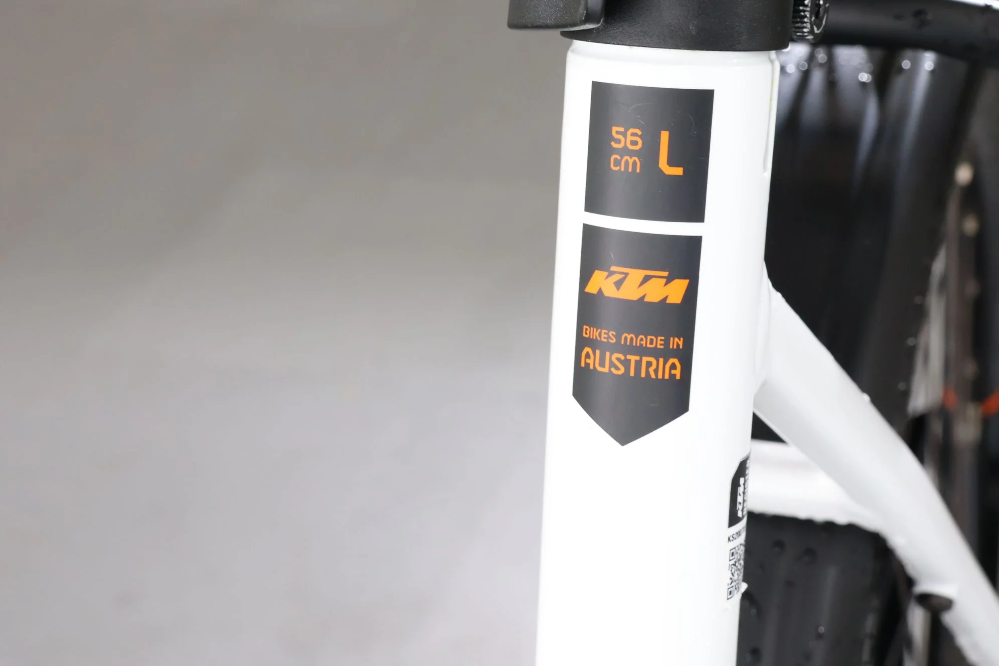 KTM Macina Sport Pro Wave - Image 8