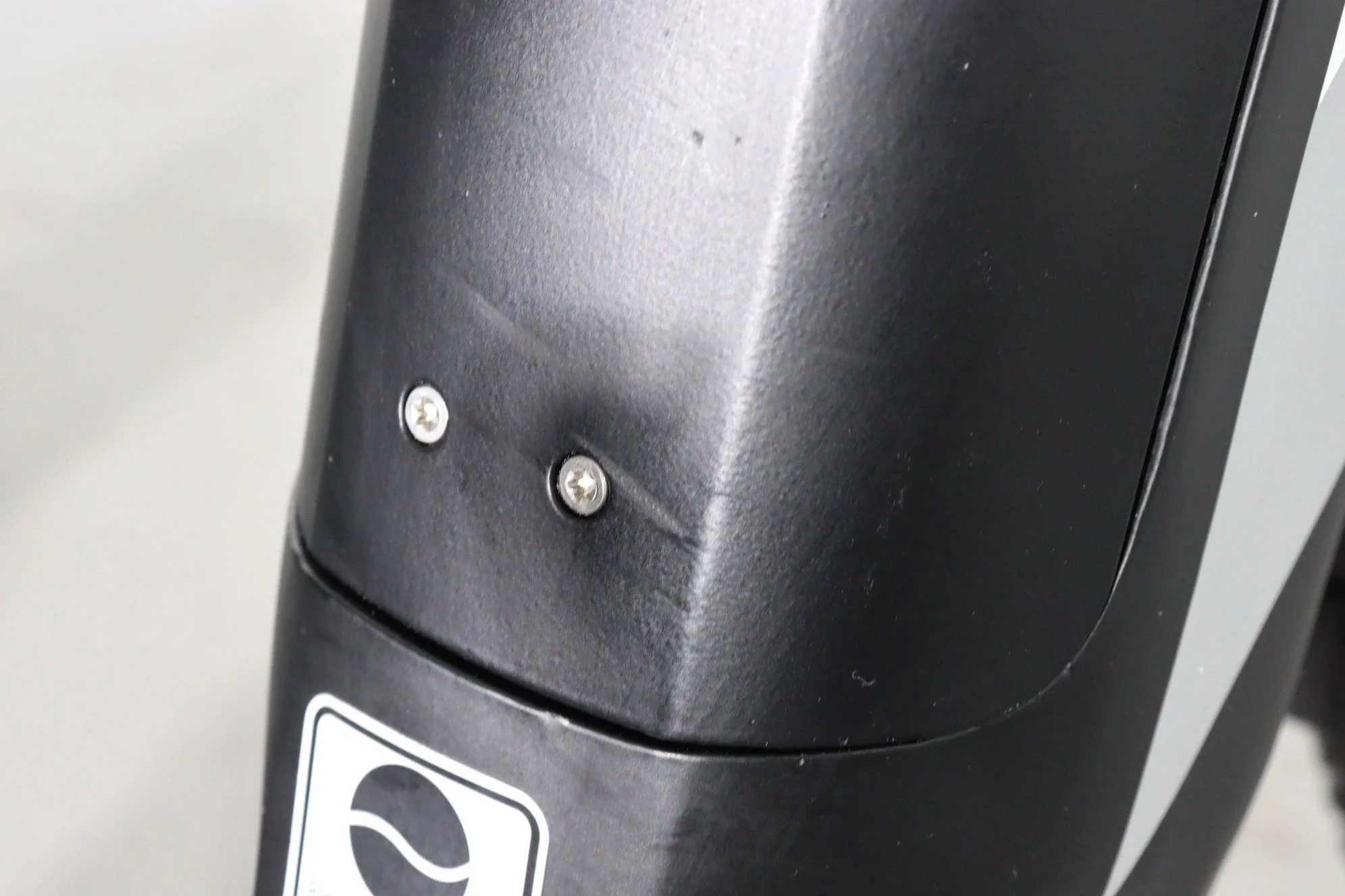 KTM MACINA SPORT PT 10 CX5 - Image 10