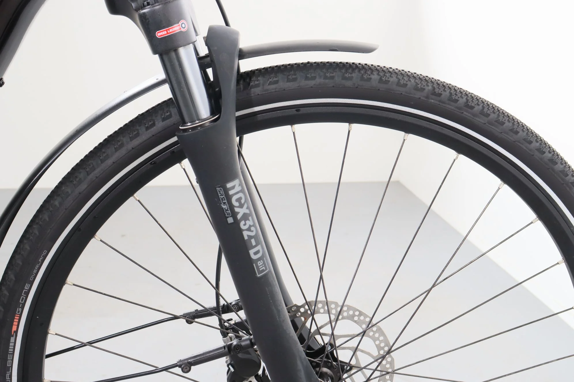 KTM Macina Sport SX 20 - Image 10