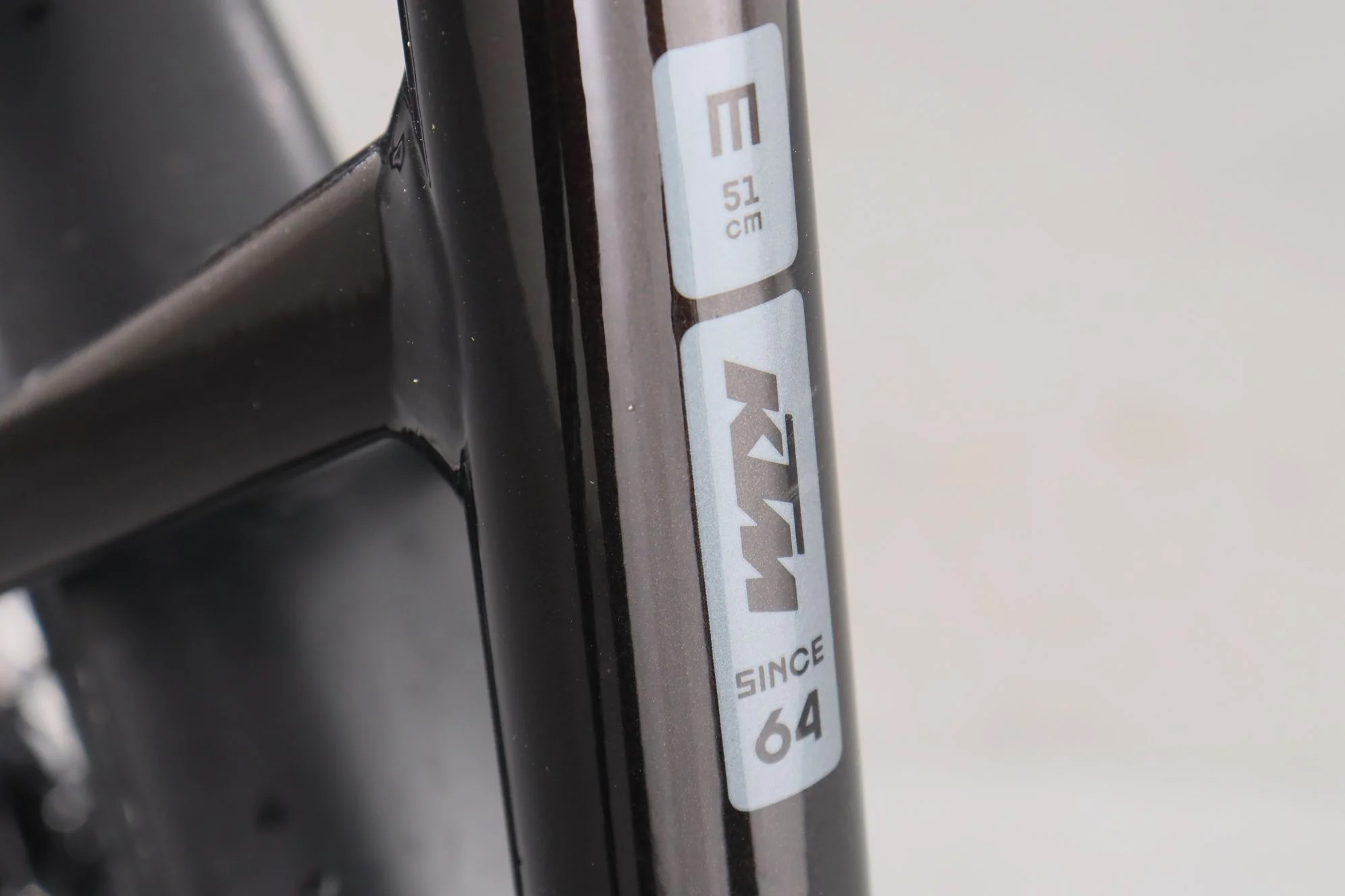 KTM Macina Sport SX 20 - Image 11