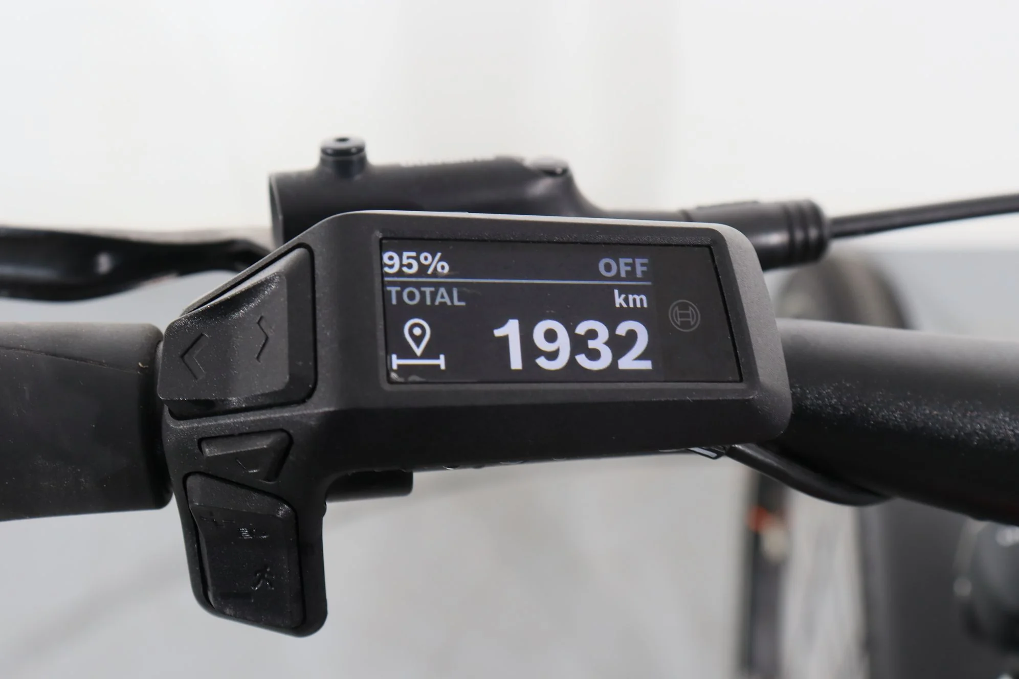 KTM Macina Sport SX 20 - Image 13