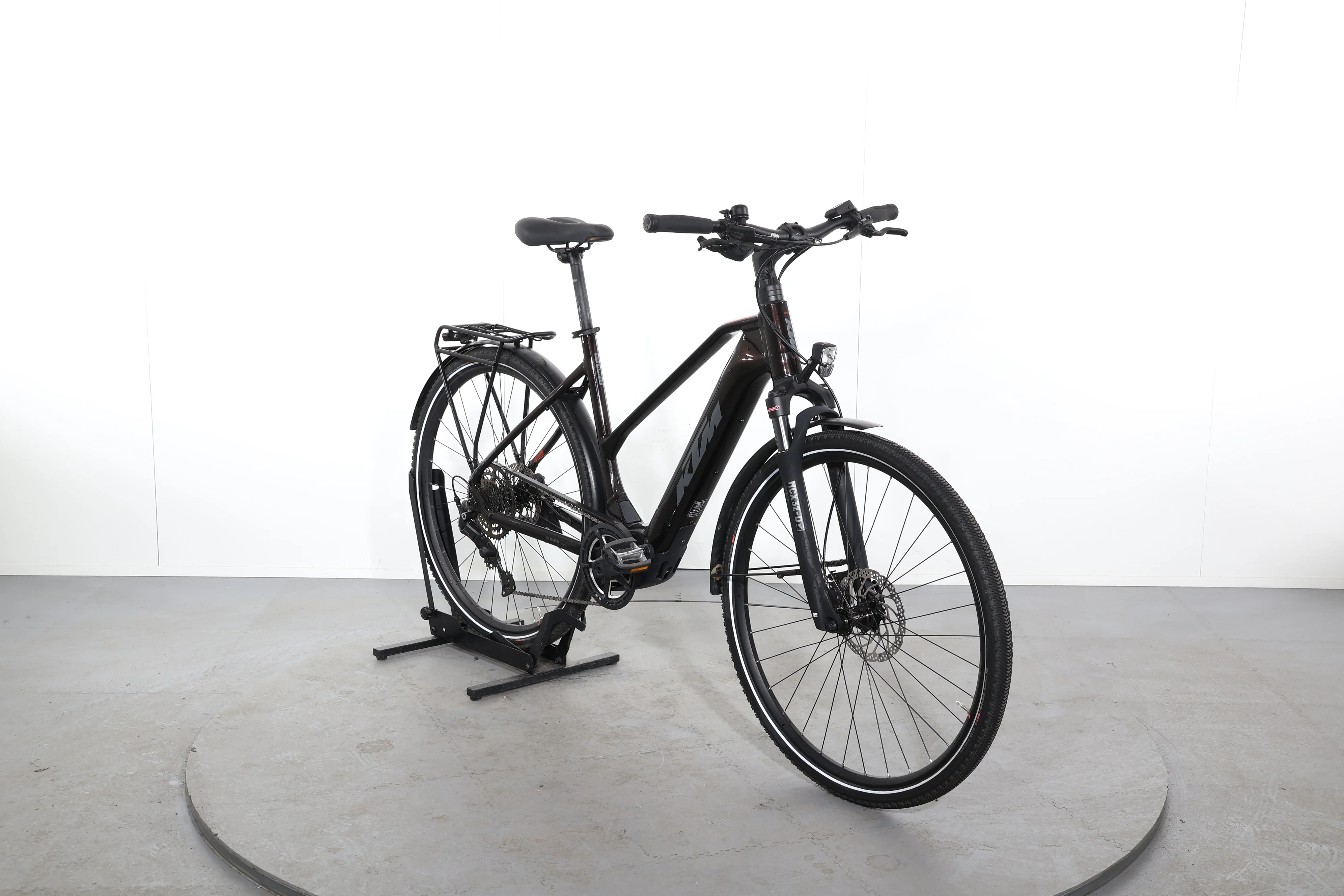 KTM Macina Sport SX 20 - Image 2
