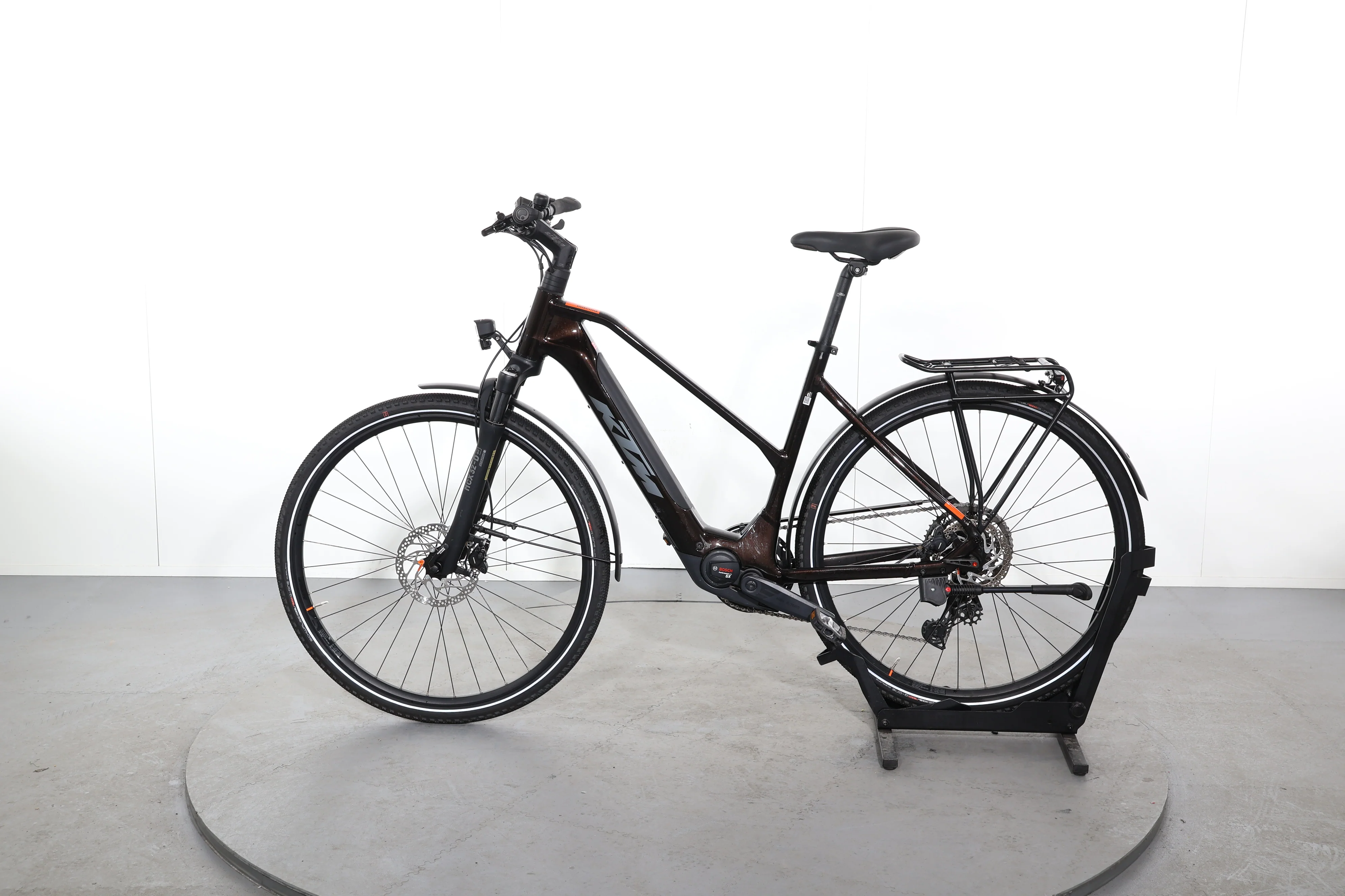 KTM Macina Sport SX 20 - Image 4