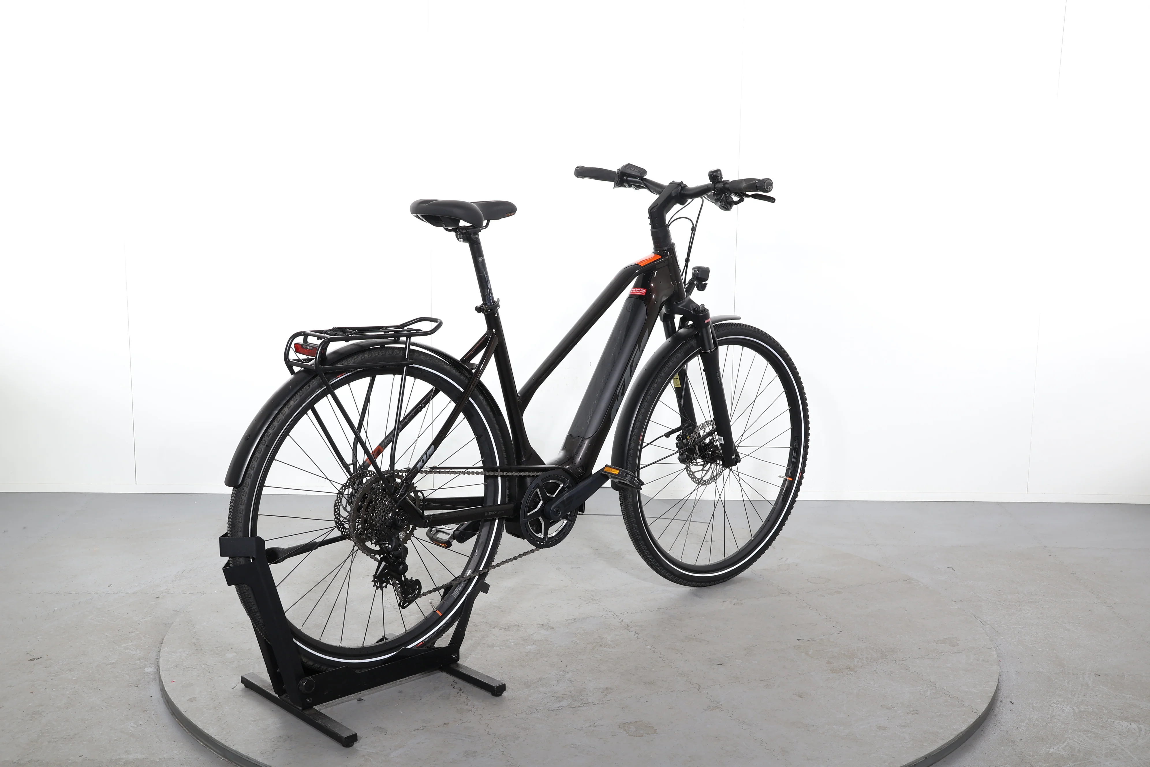 KTM Macina Sport SX 20 - Image 6