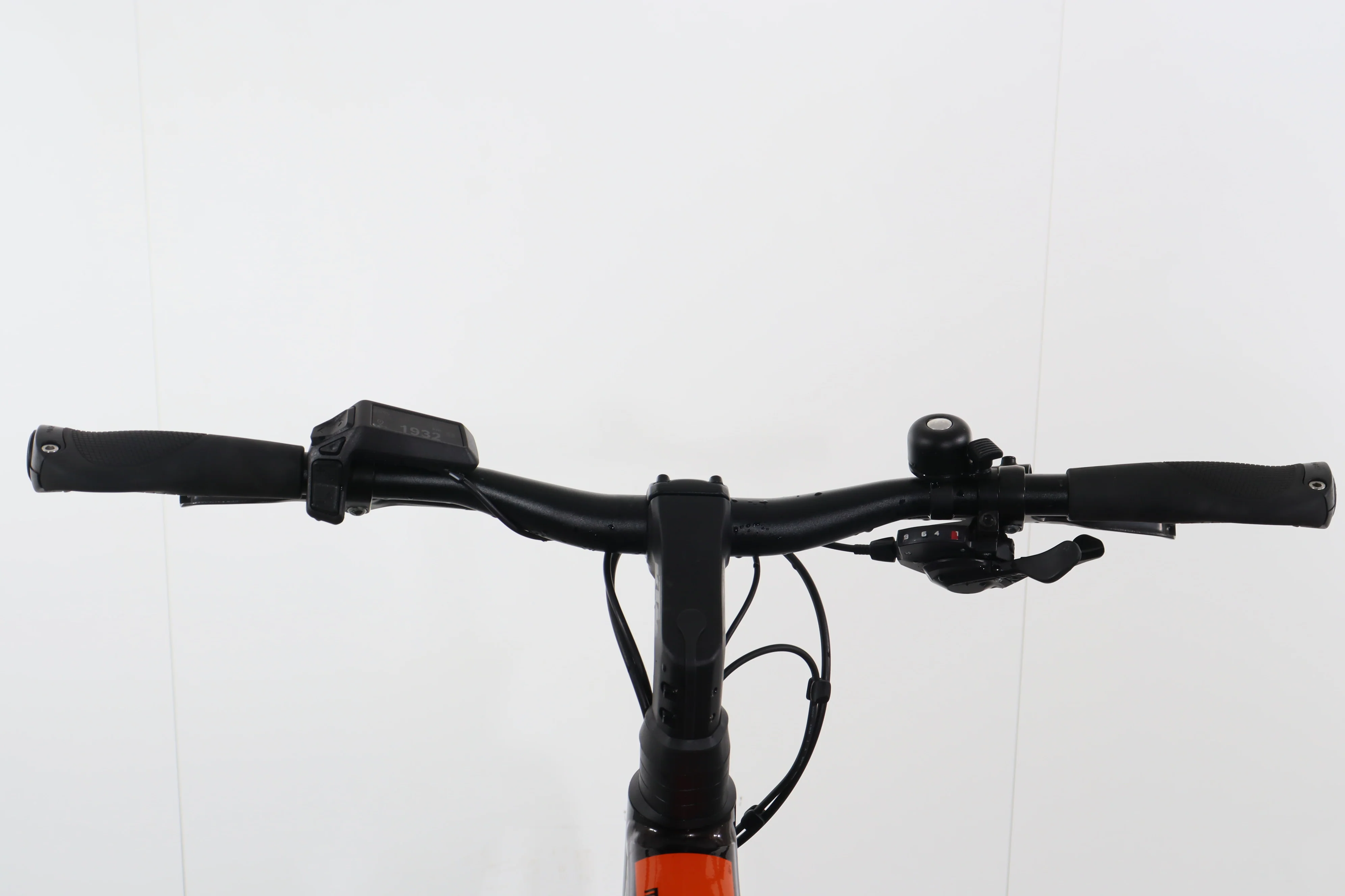 KTM Macina Sport SX 20 - Image 7