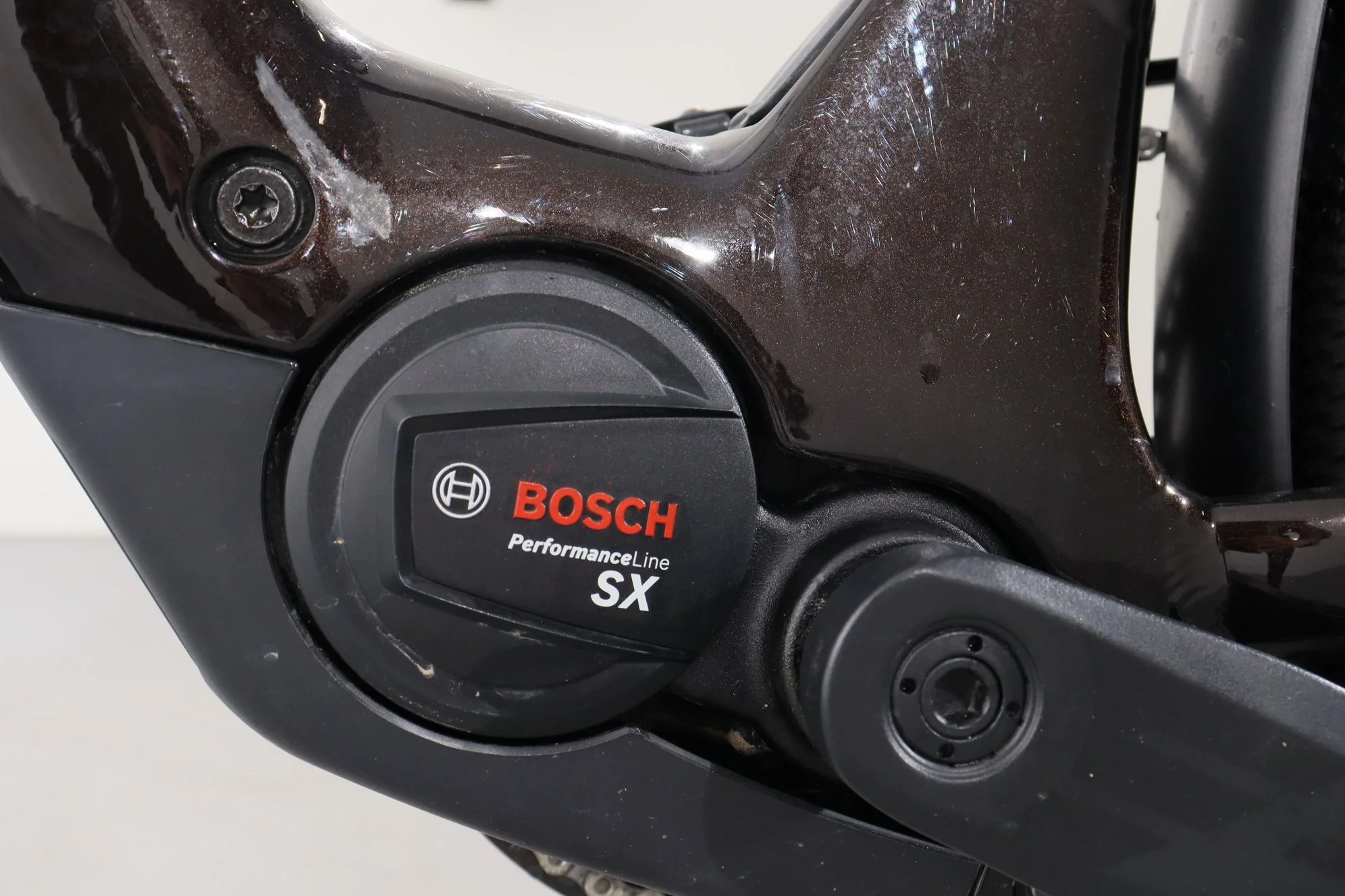 KTM Macina Sport SX 20 - Image 8