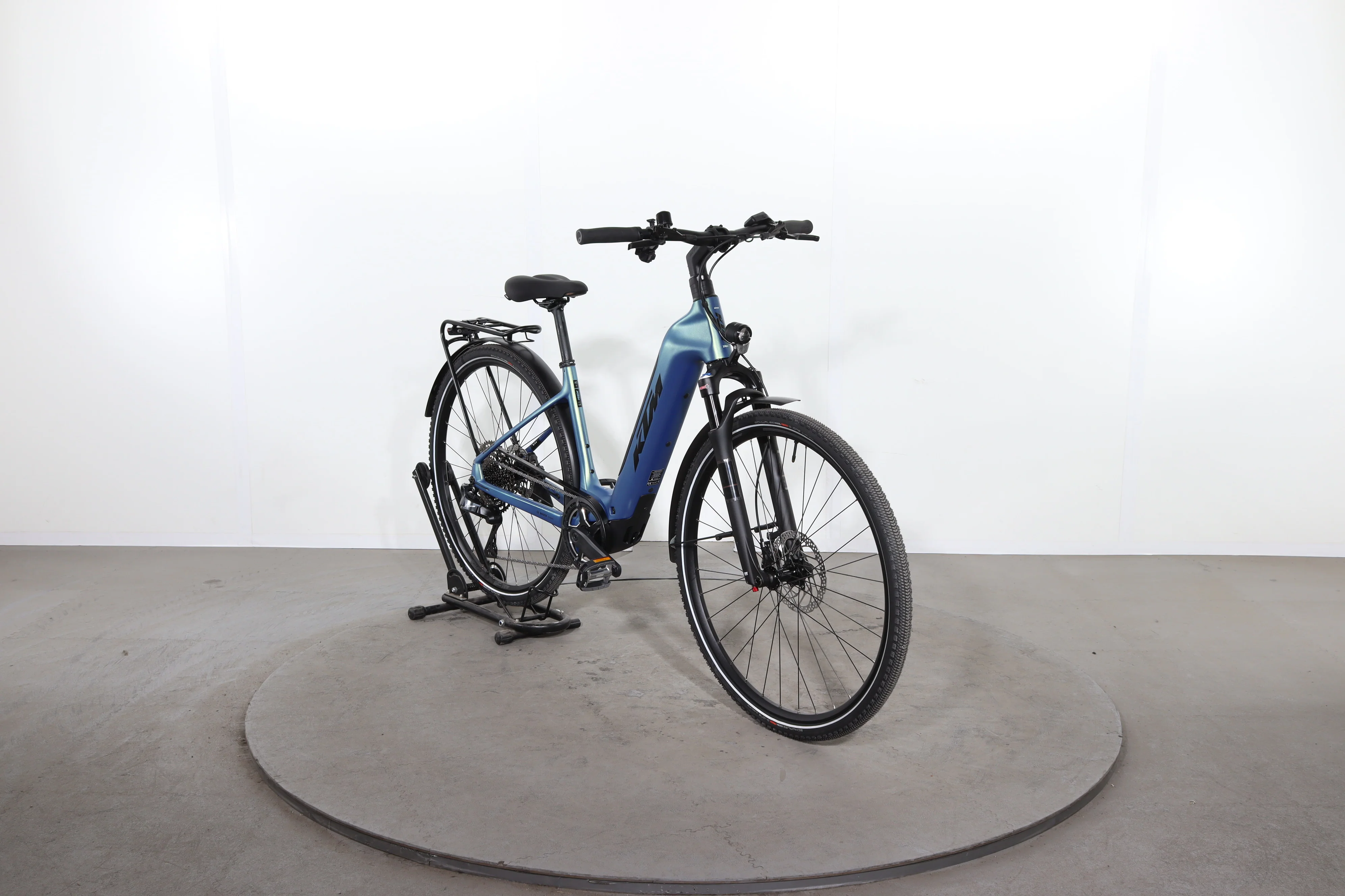 KTM Macina Sport SX Elite - Image 2